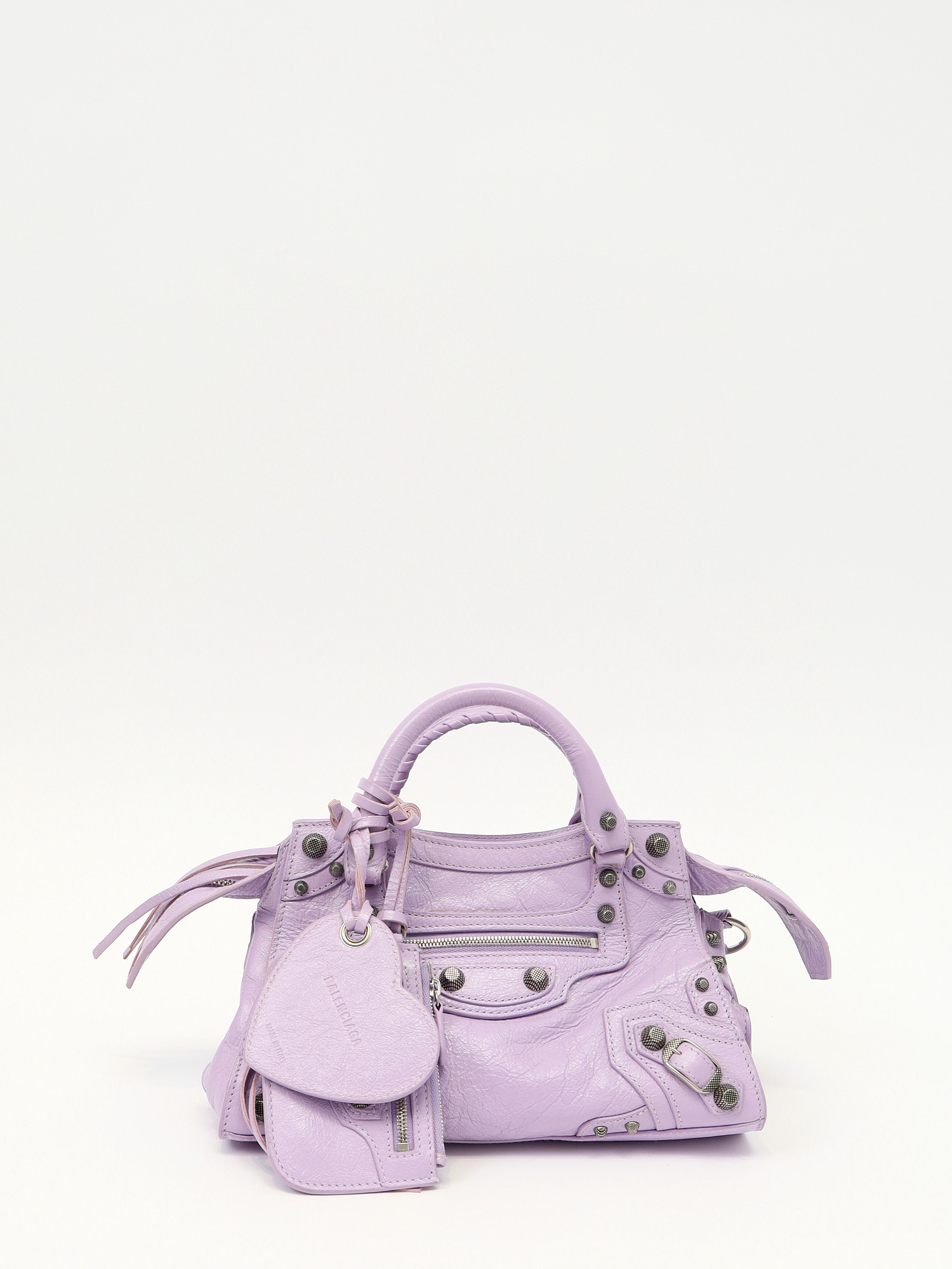 Сумки Balenciaga Neo Classic изображение #1
