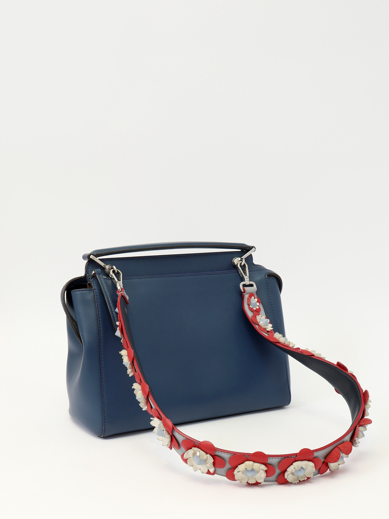 Сумки Fendi Dotcom изображение #4