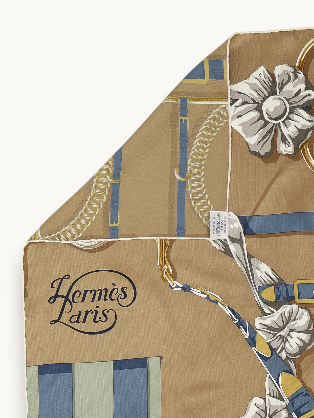 Аксессуары Hermes изображение #6