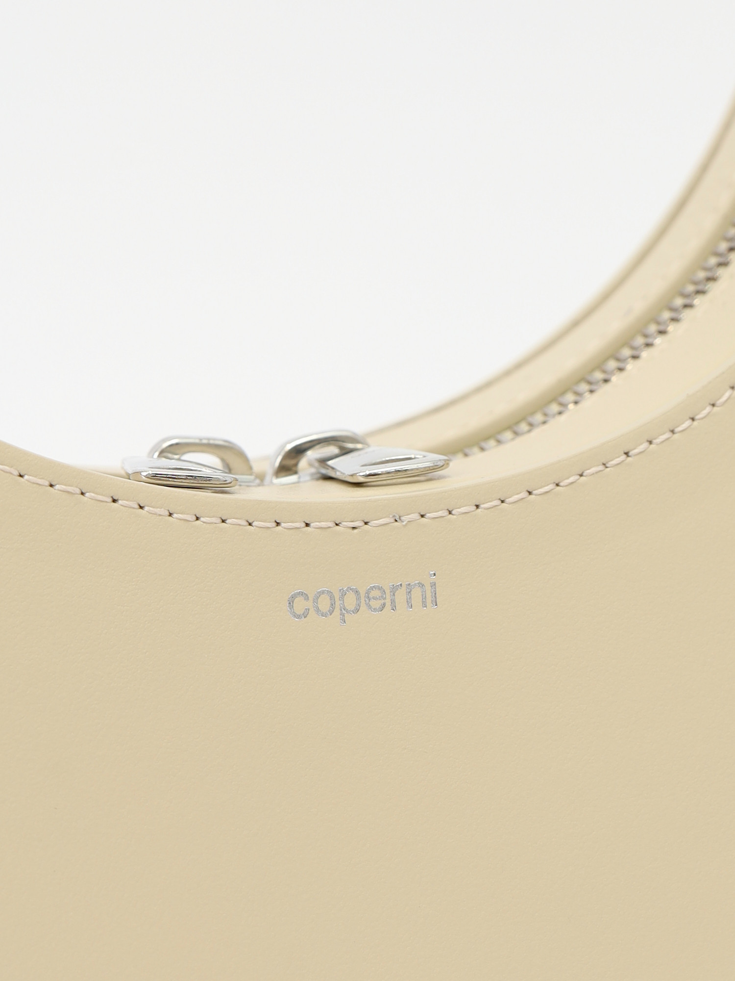 Сумки Coperni Swipe изображение #7
