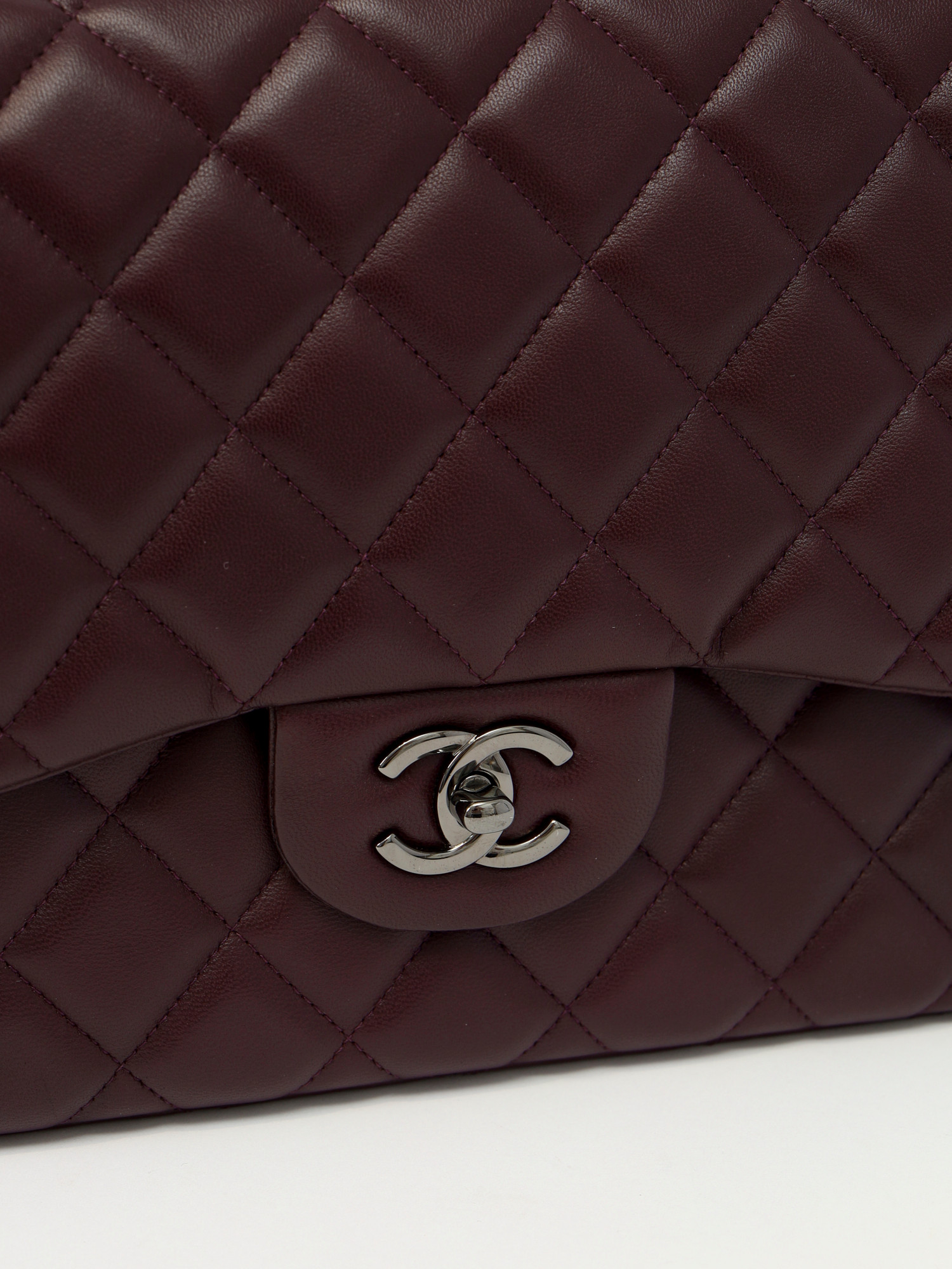Сумки Chanel Timeless Classic изображение #7