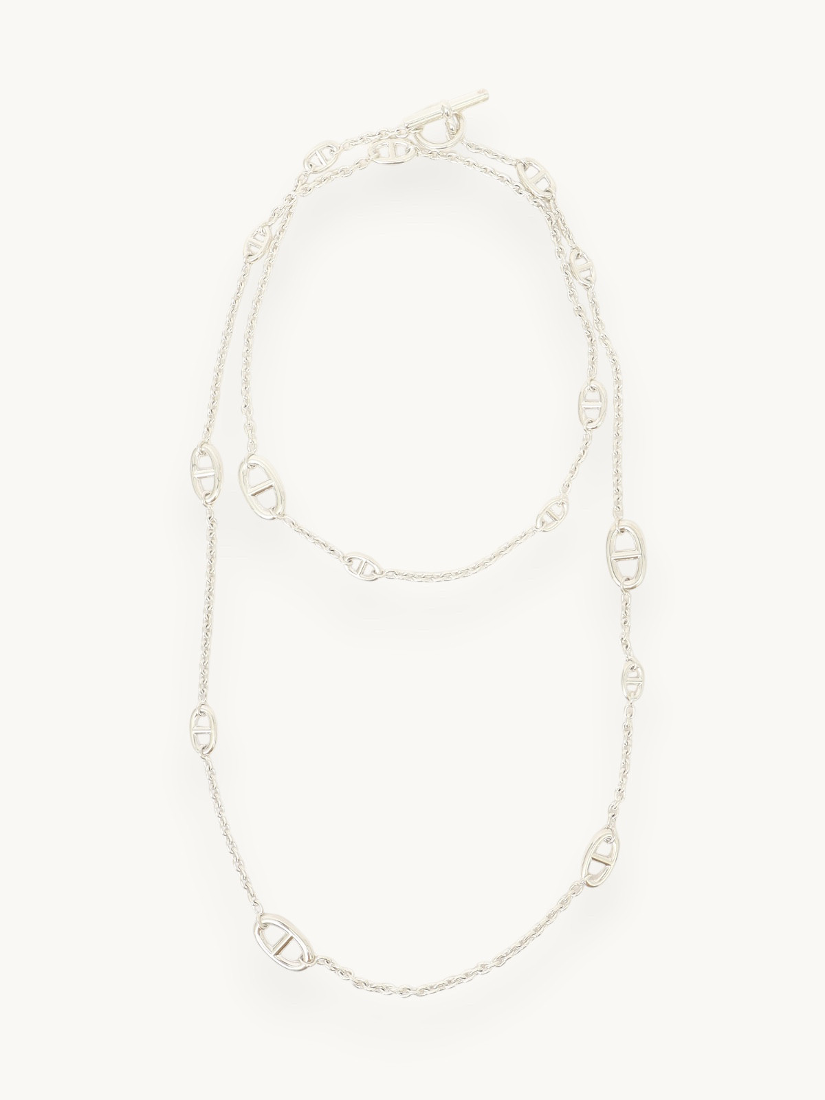 Украшения Hermes Farandole изображение #1