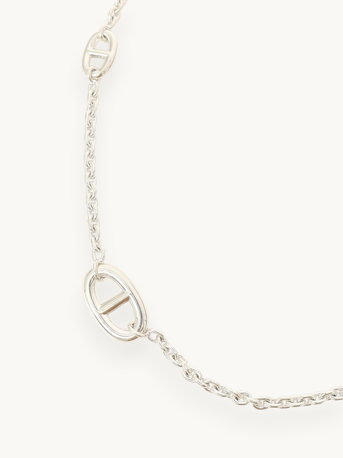 Украшения Hermes Farandole изображение #4