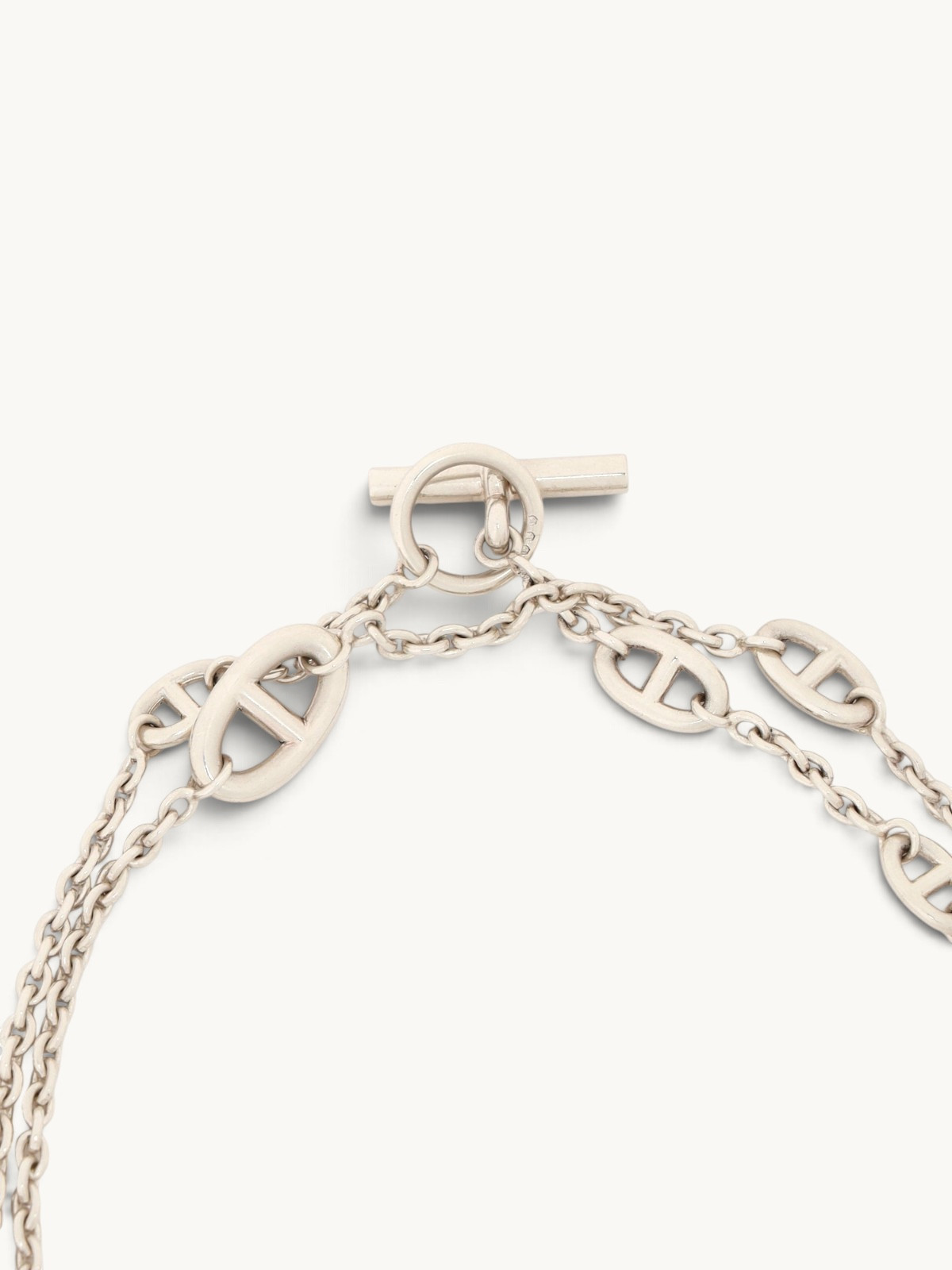 Украшения Hermes Farandole изображение #6