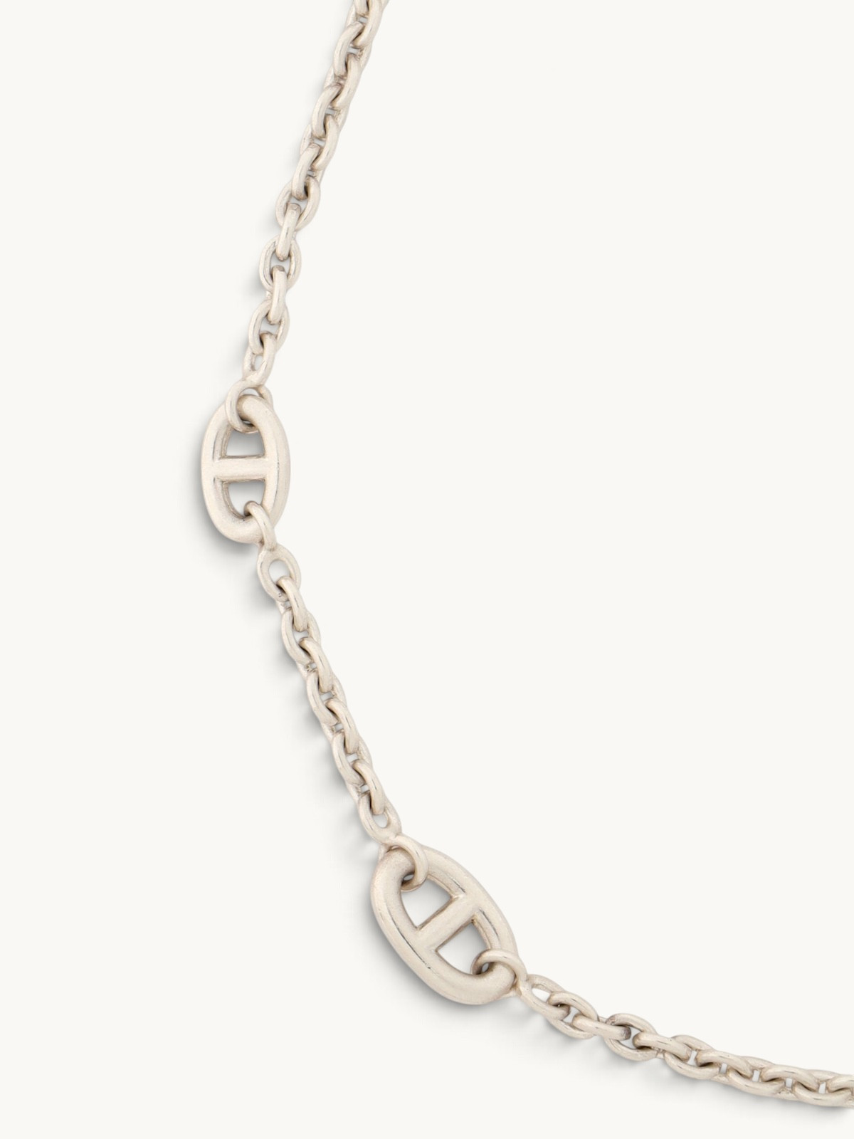 Украшения Hermes Farandole изображение #5