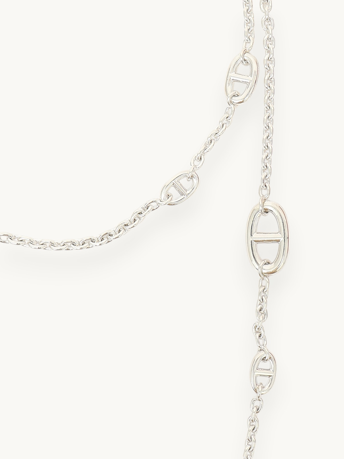 Украшения Hermes Farandole изображение #5