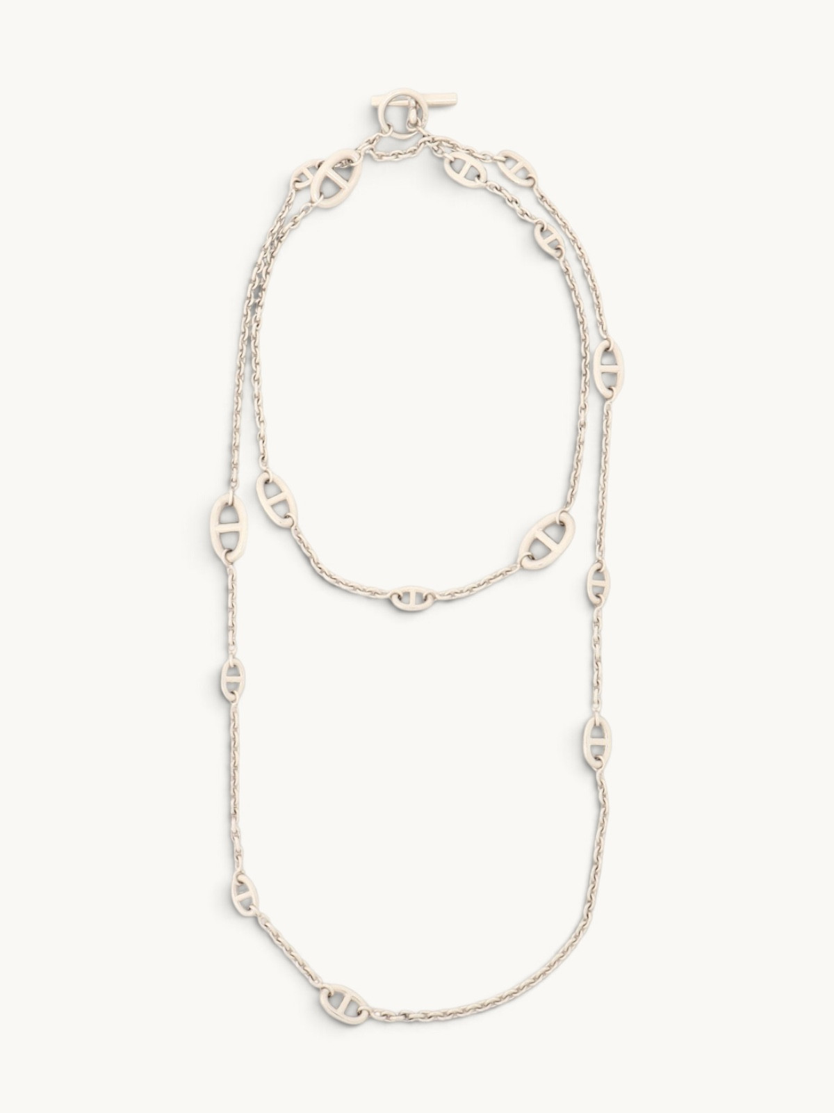 Украшения Hermes Farandole изображение #1