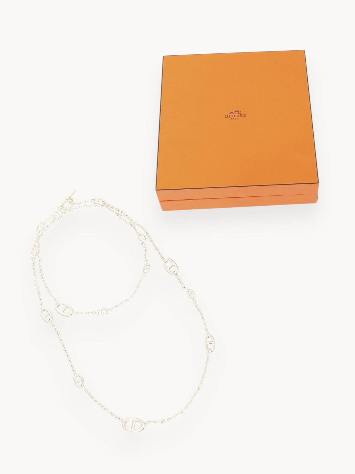 Украшения Hermes Farandole изображение #3