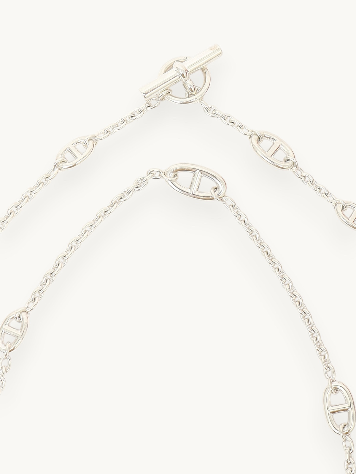 Украшения Hermes Farandole изображение #6