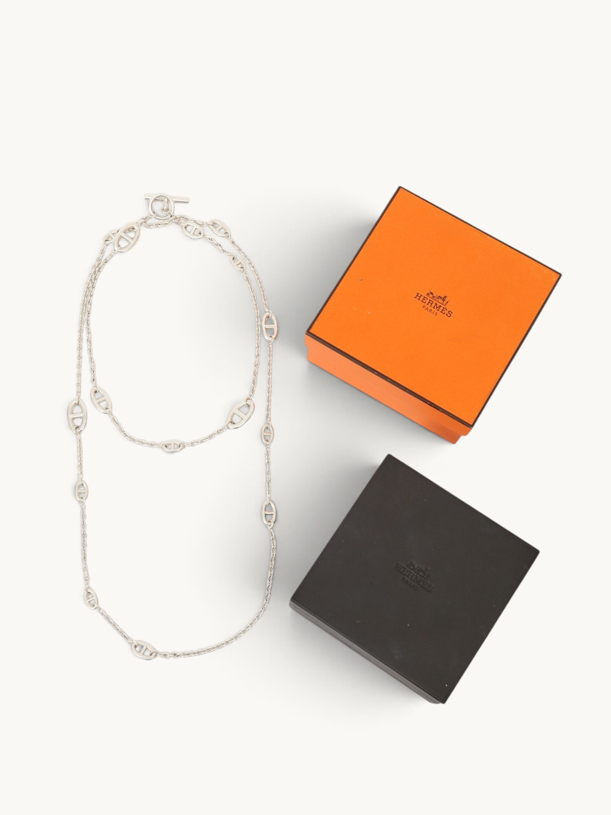 Украшения Hermes Farandole изображение #3
