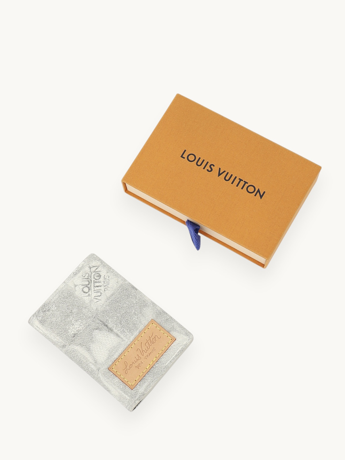 Аксессуары Louis Vuitton изображение #3