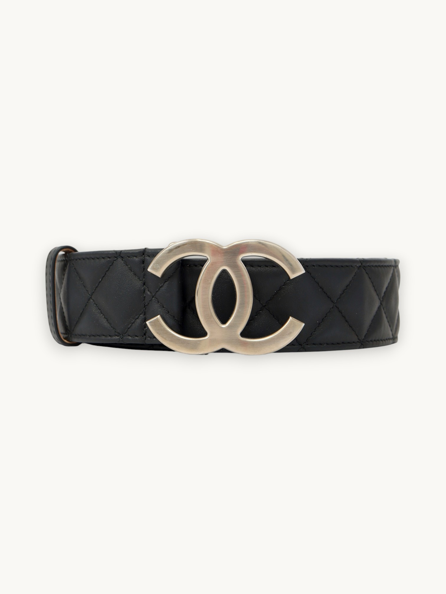Аксессуары Chanel изображение #1