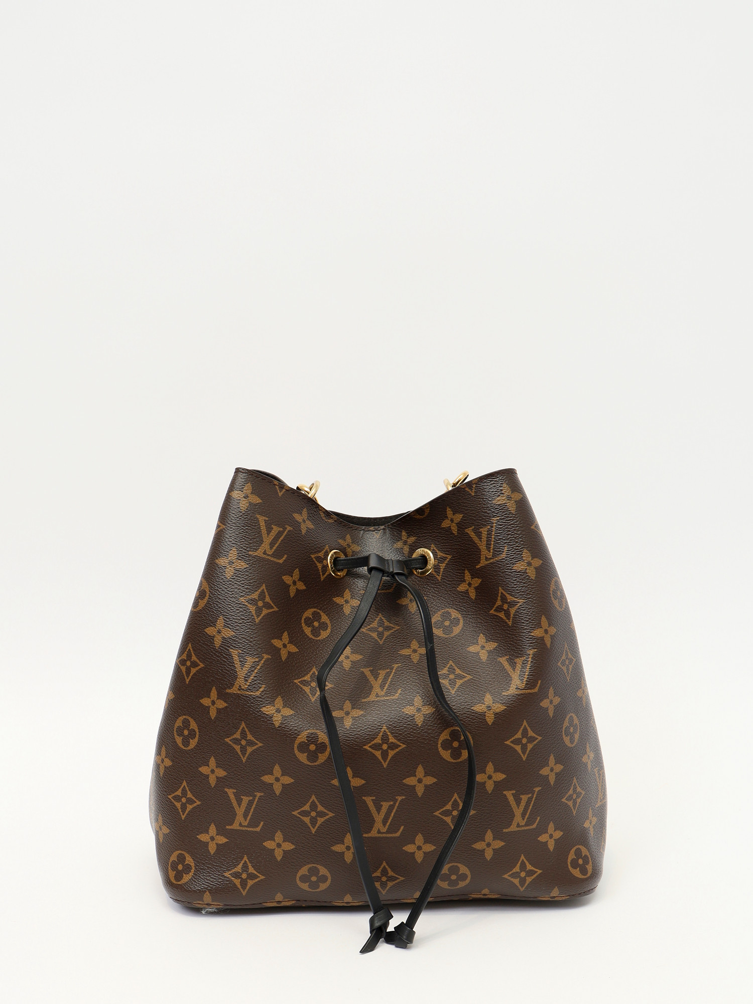 Сумки Louis Vuitton NeoNoe изображение #1