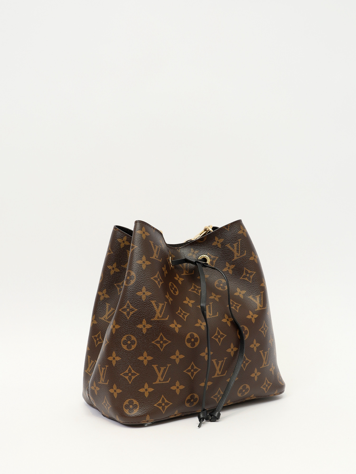 Сумки Louis Vuitton NeoNoe изображение #3