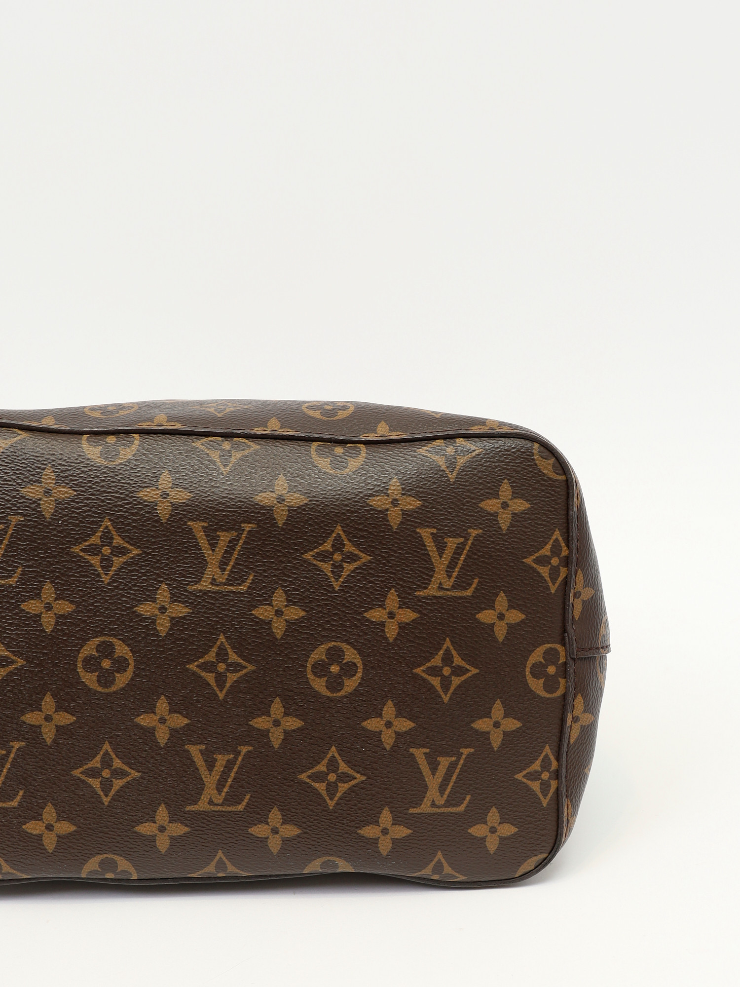 Сумки Louis Vuitton NeoNoe изображение #10