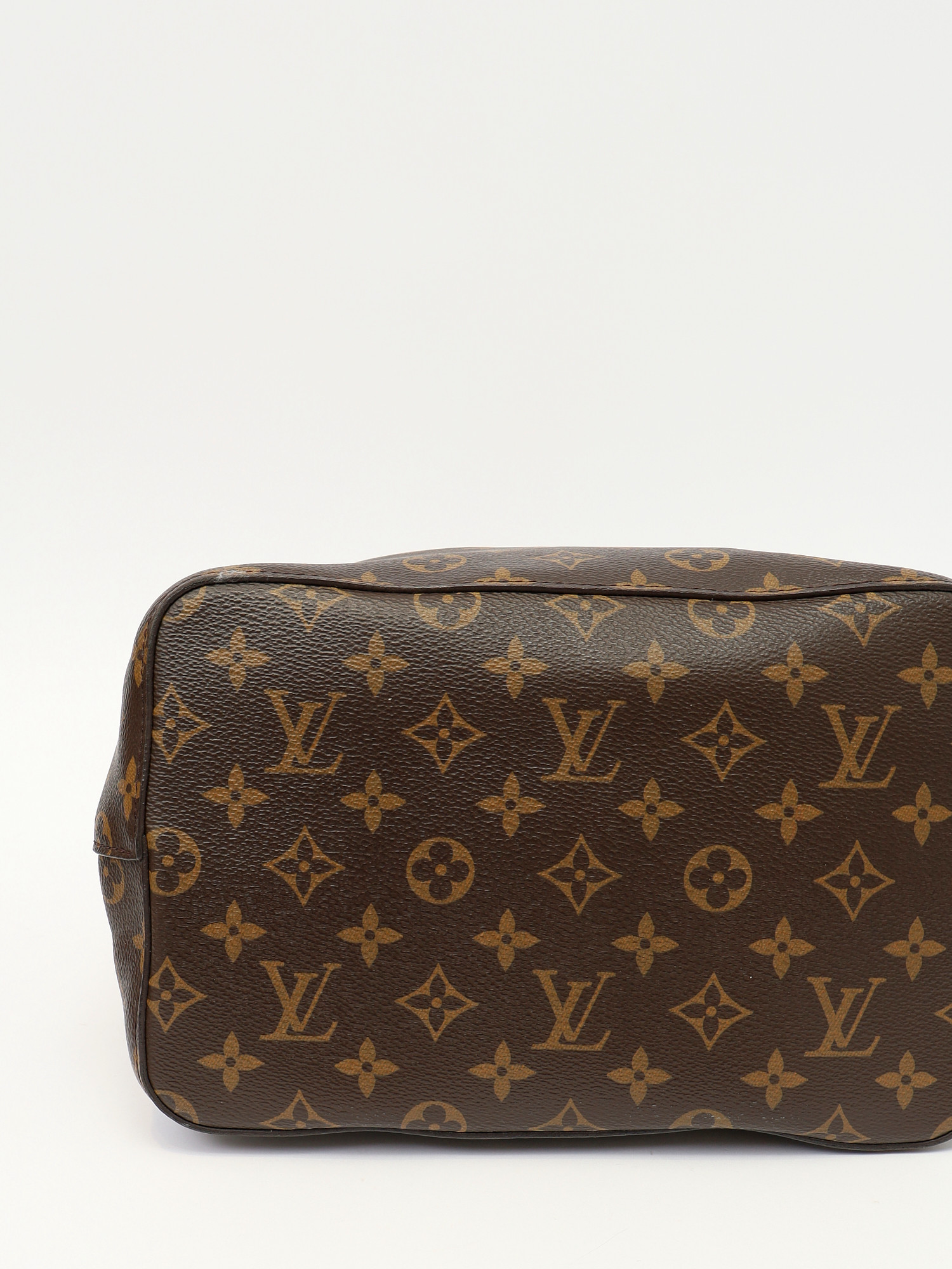 Сумки Louis Vuitton NeoNoe изображение #9