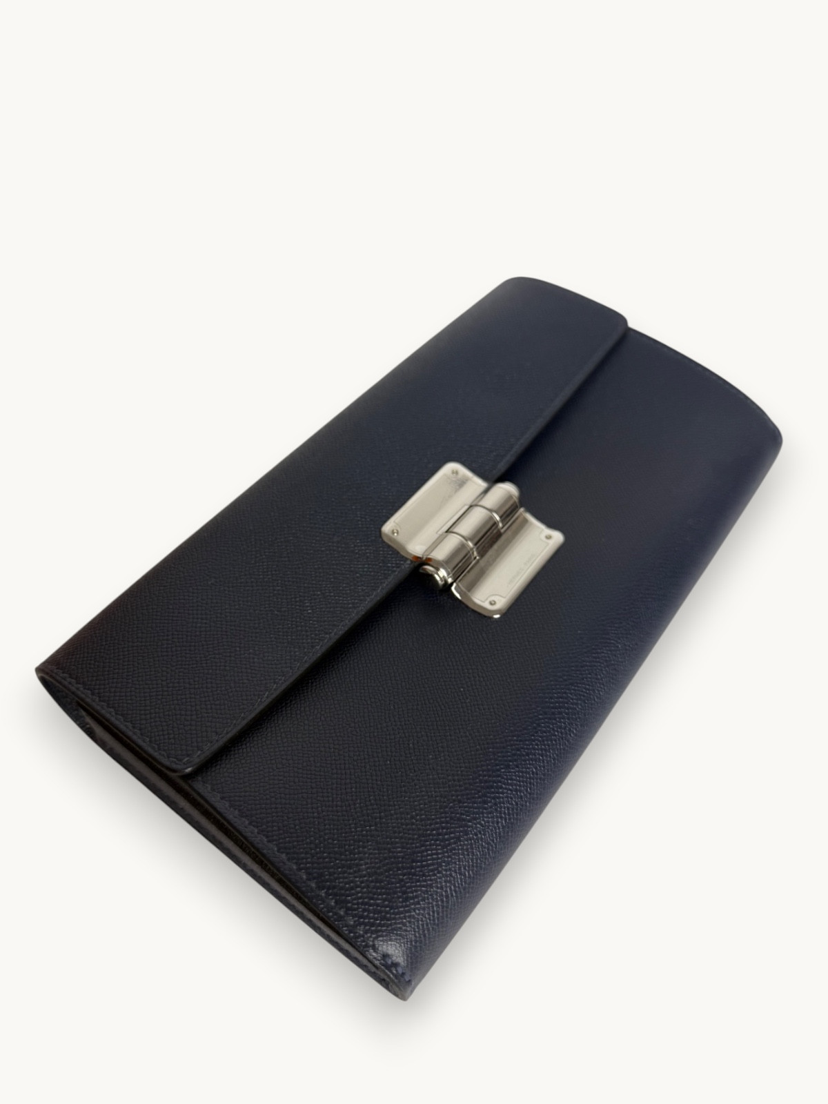 Сумки Hermes Charniere To Go изображение #8