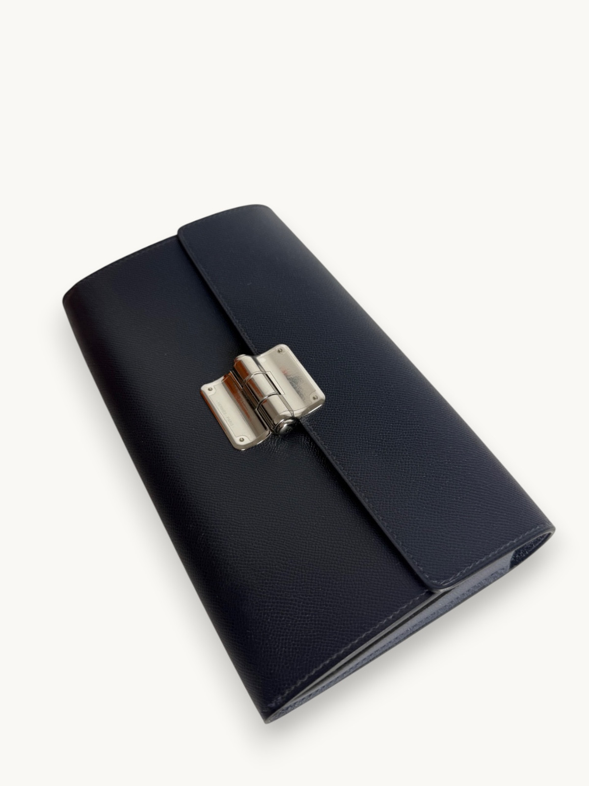 Сумки Hermes Charniere To Go изображение #9