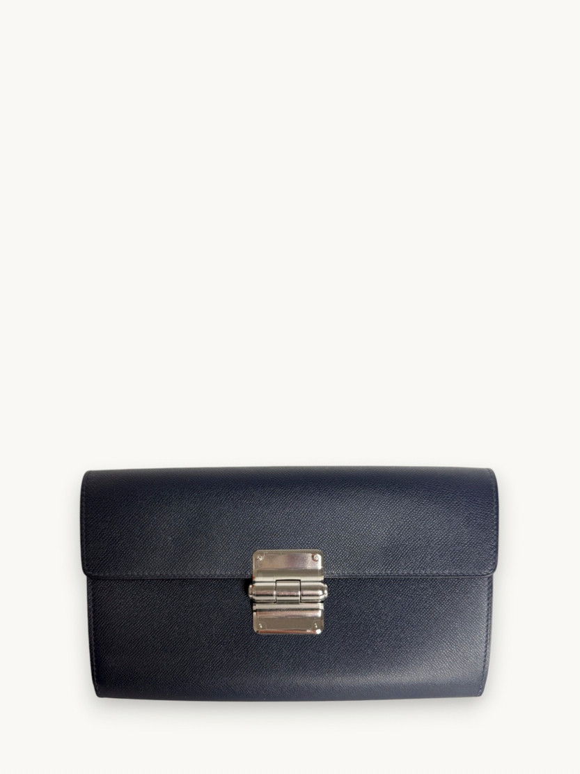 Сумки Hermes Charniere To Go изображение #3