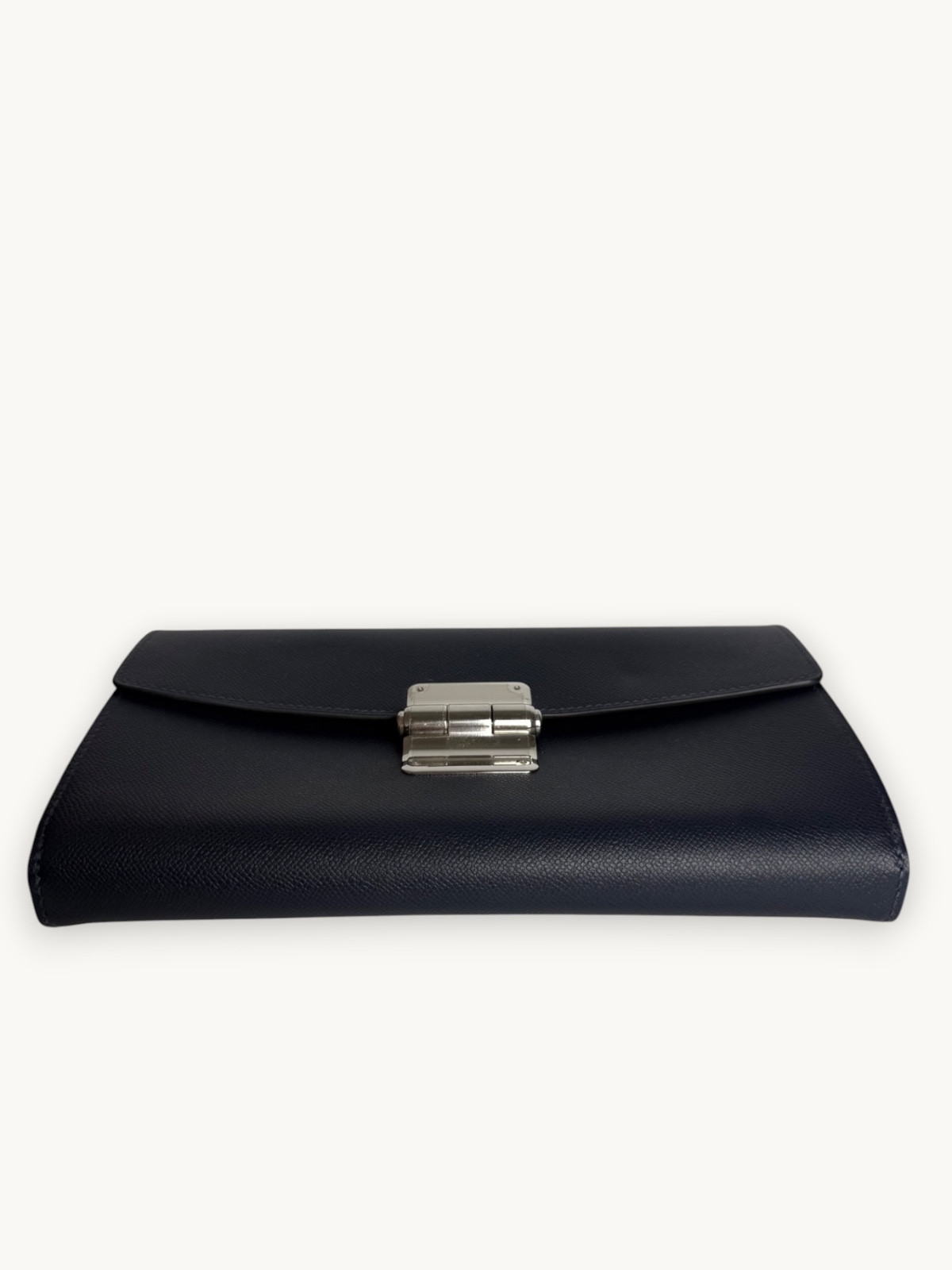 Сумки Hermes Charniere To Go изображение #10