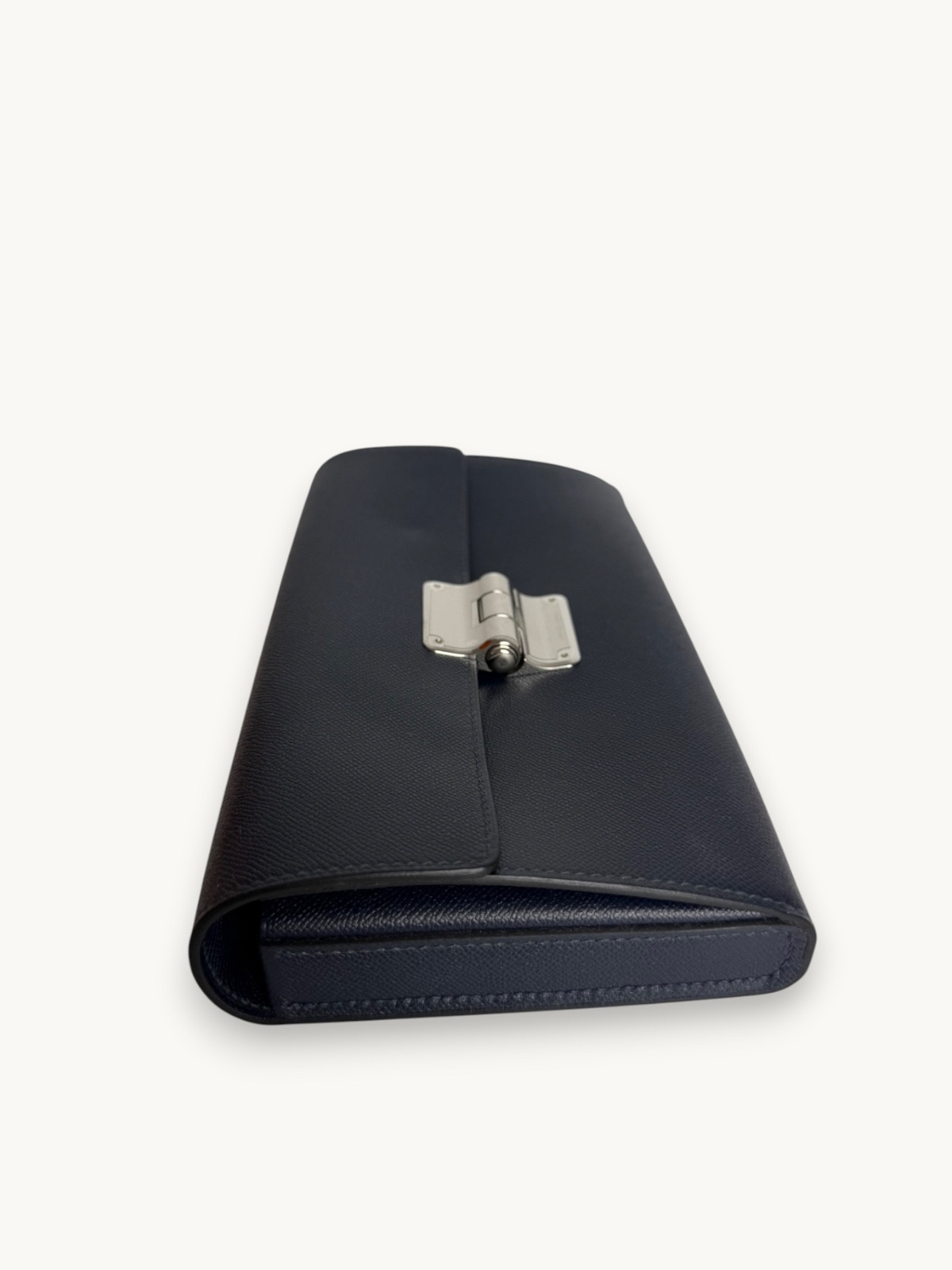 Сумки Hermes Charniere To Go изображение #5