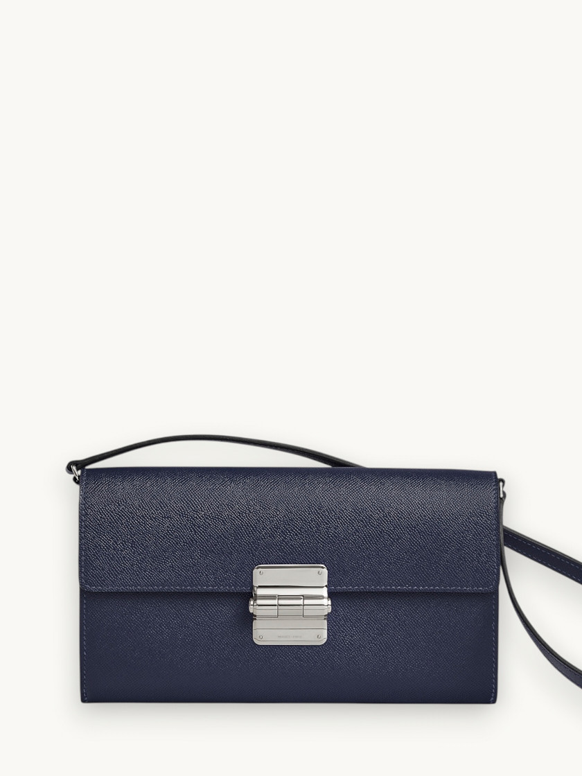 Сумки Hermes Charniere To Go изображение #1