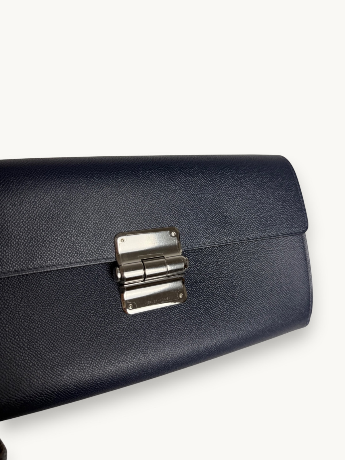 Сумки Hermes Charniere To Go изображение #7