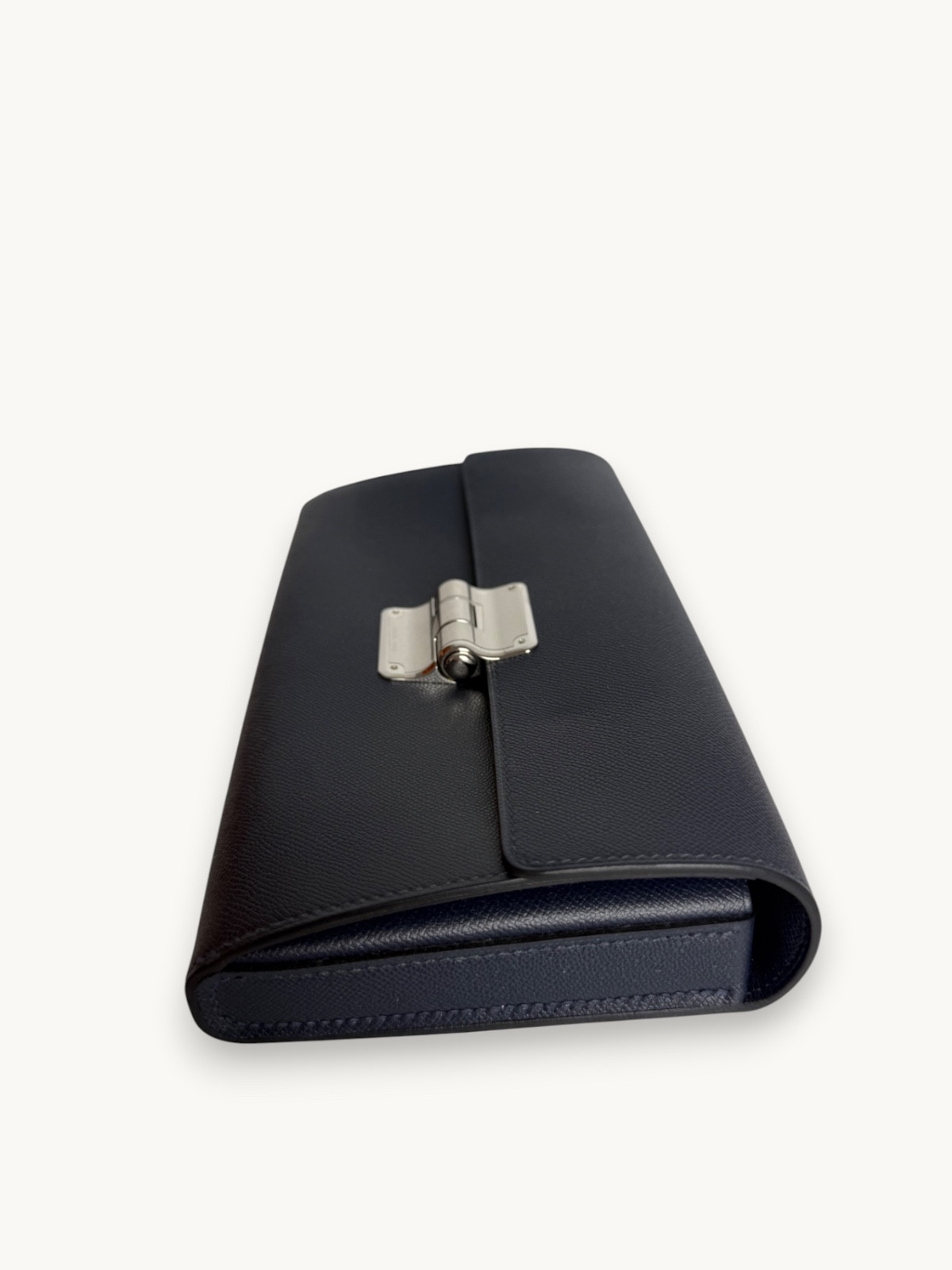 Сумки Hermes Charniere To Go изображение #6