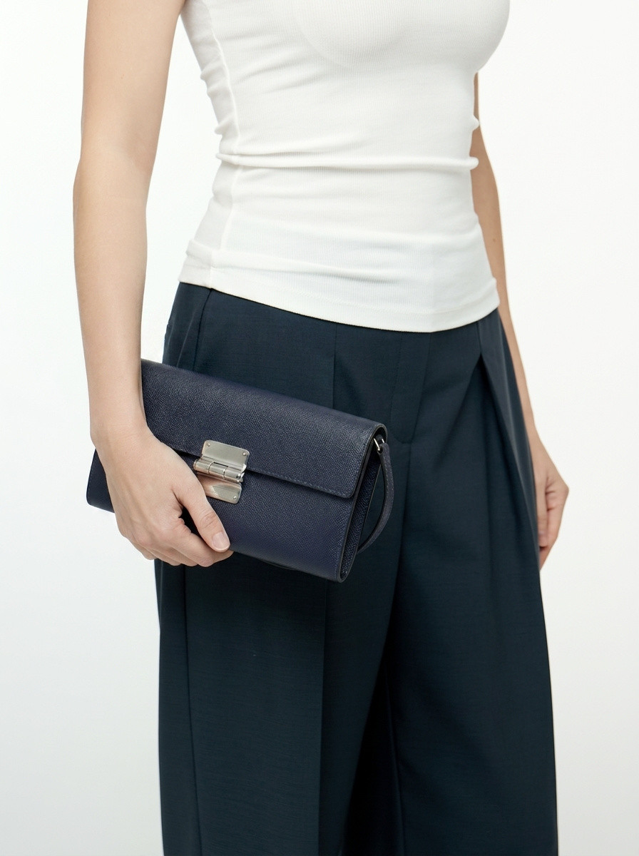 Сумки Hermes Charniere To Go изображение #2