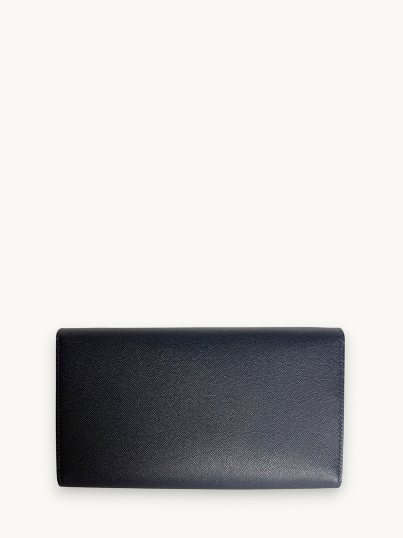 Сумки Hermes Charniere To Go изображение #4