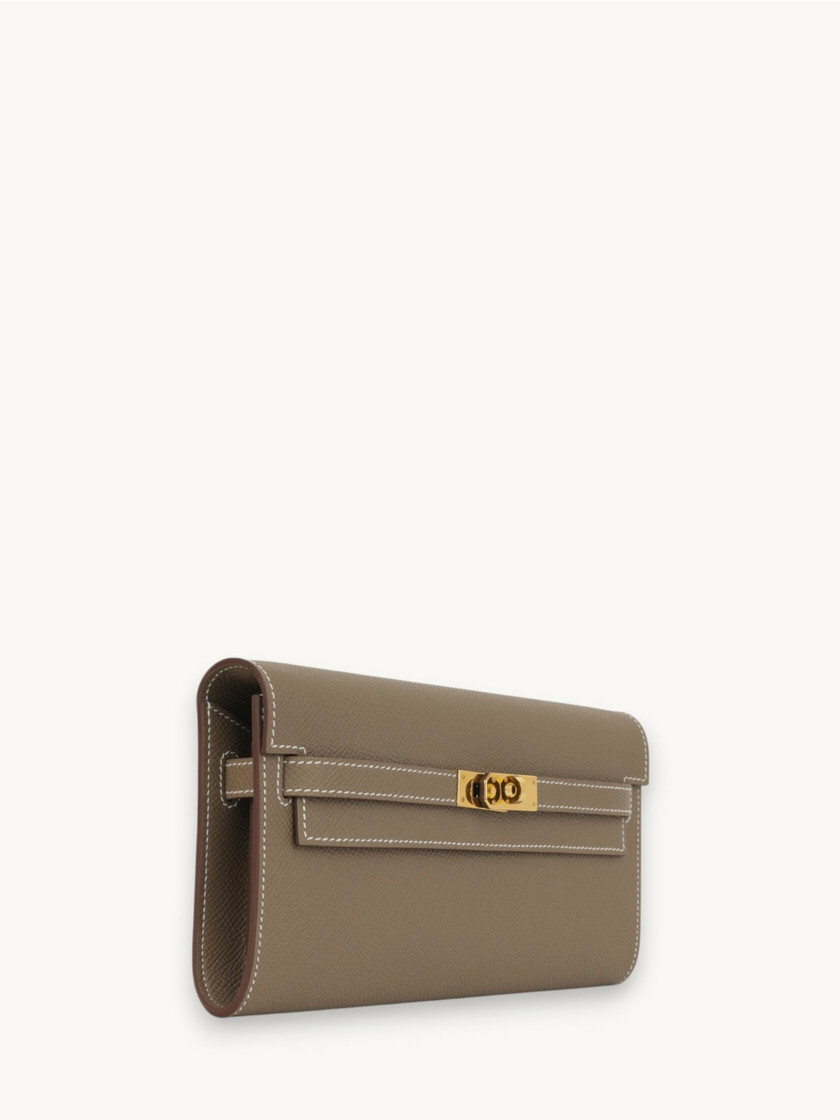 Сумки Hermes Kelly To Go изображение #3