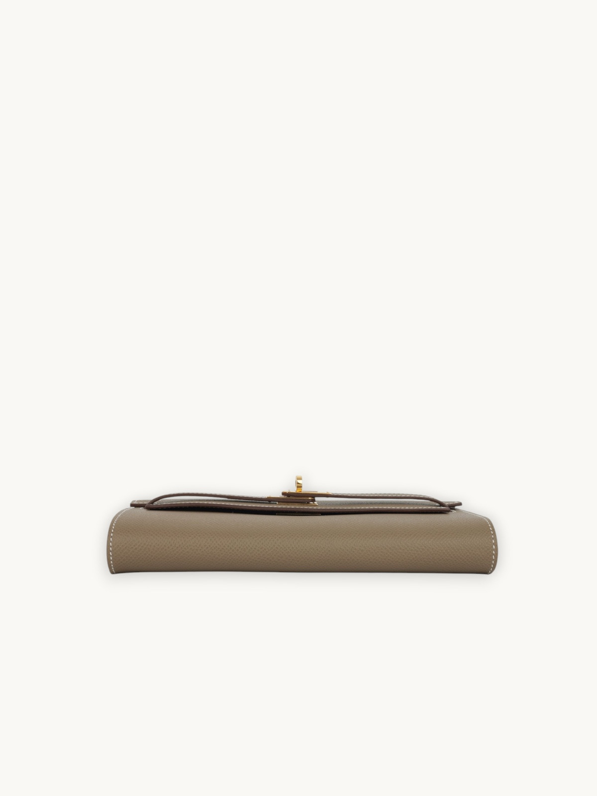 Сумки Hermes Kelly To Go изображение #6
