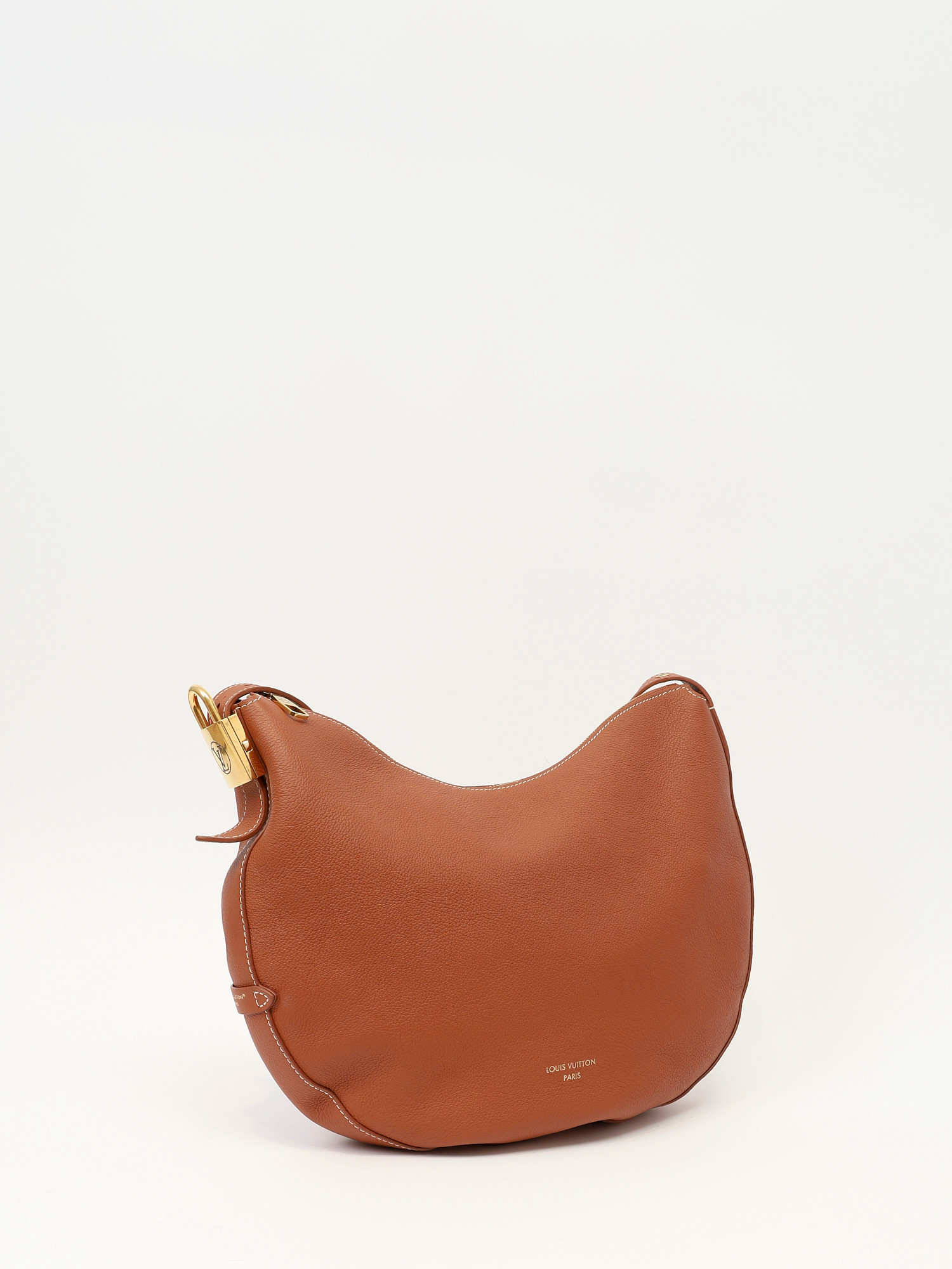 Сумки Louis Vuitton Low Key изображение #3