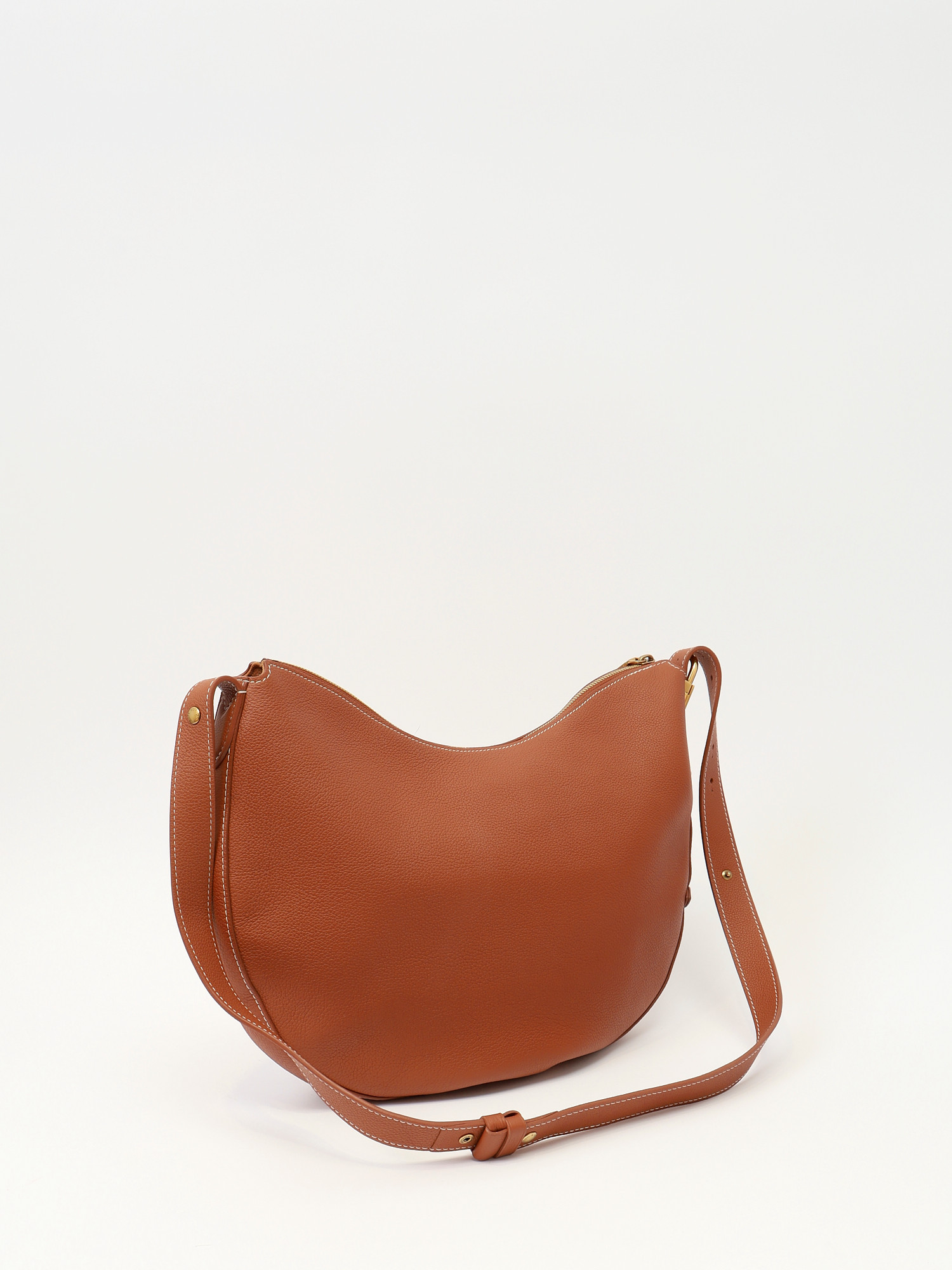 Сумки Louis Vuitton Low Key изображение #4