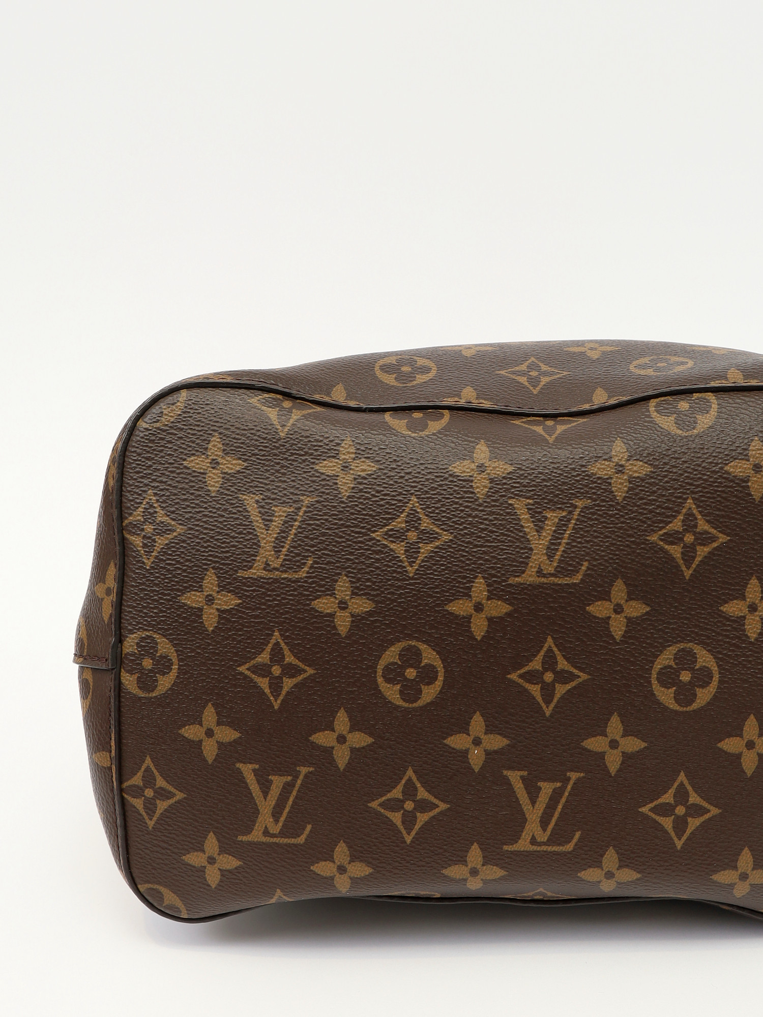 Сумки Louis Vuitton NeoNoe изображение #8