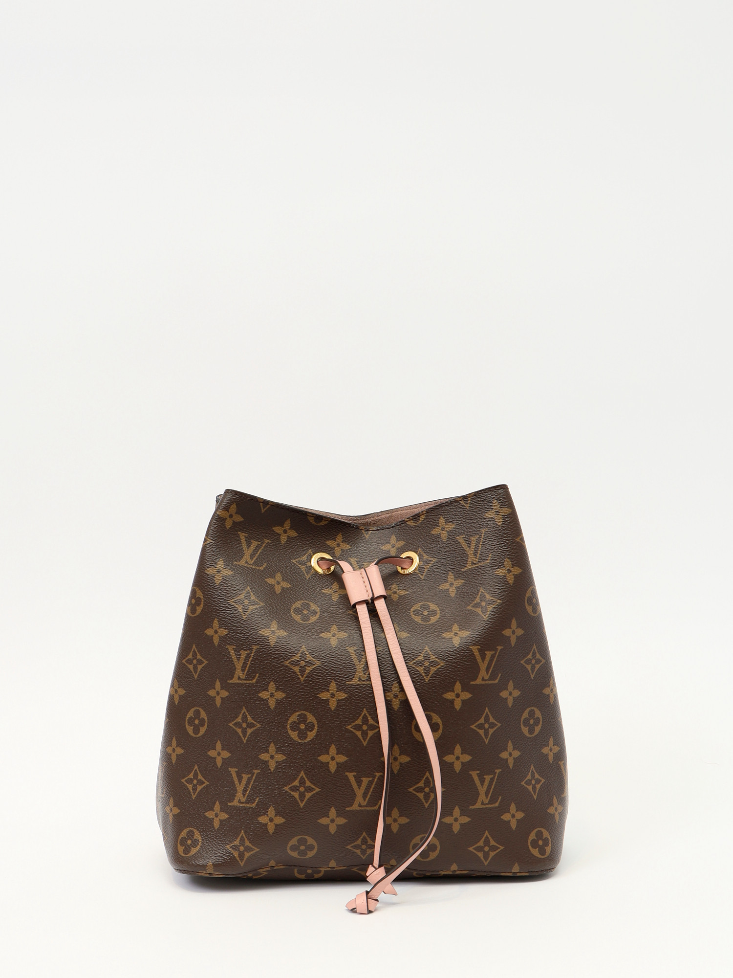 Сумки Louis Vuitton NeoNoe изображение #1