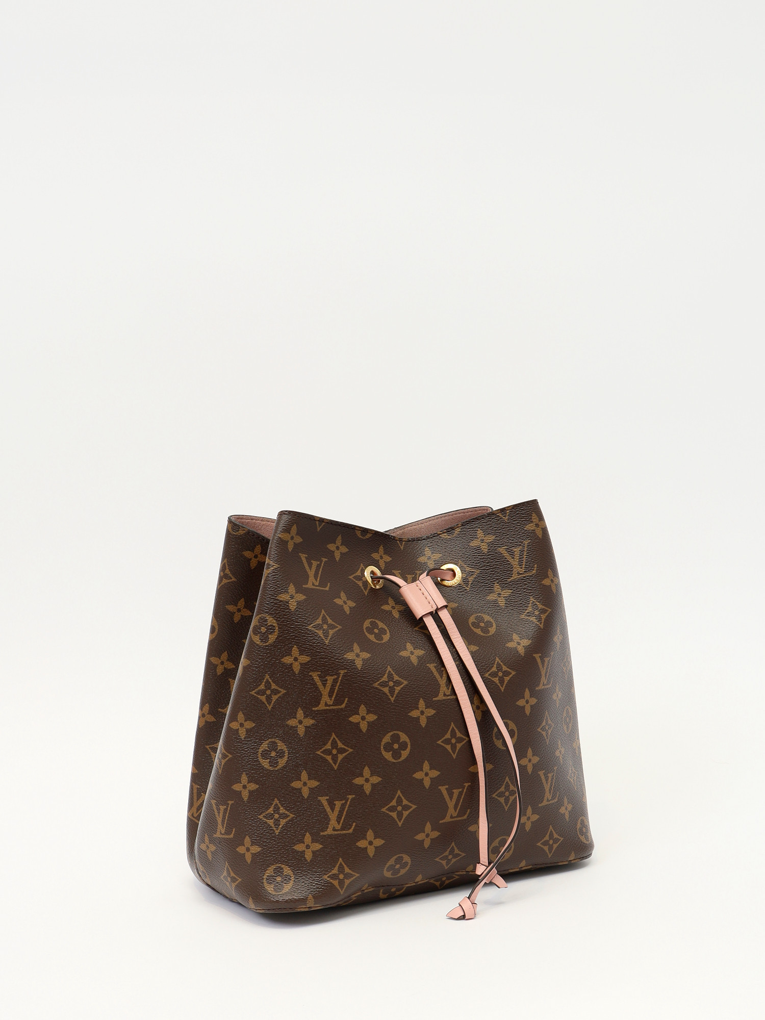 Сумки Louis Vuitton NeoNoe изображение #3