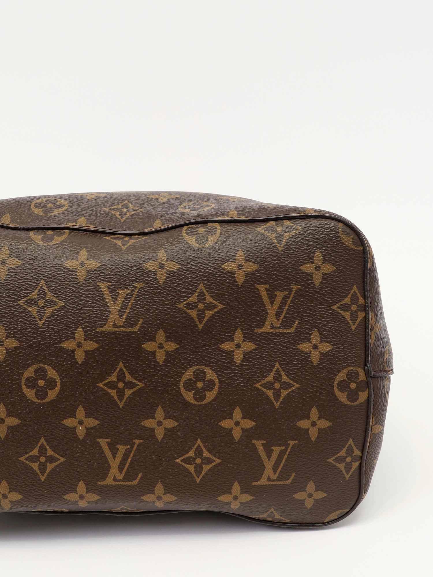 Сумки Louis Vuitton NeoNoe изображение #9