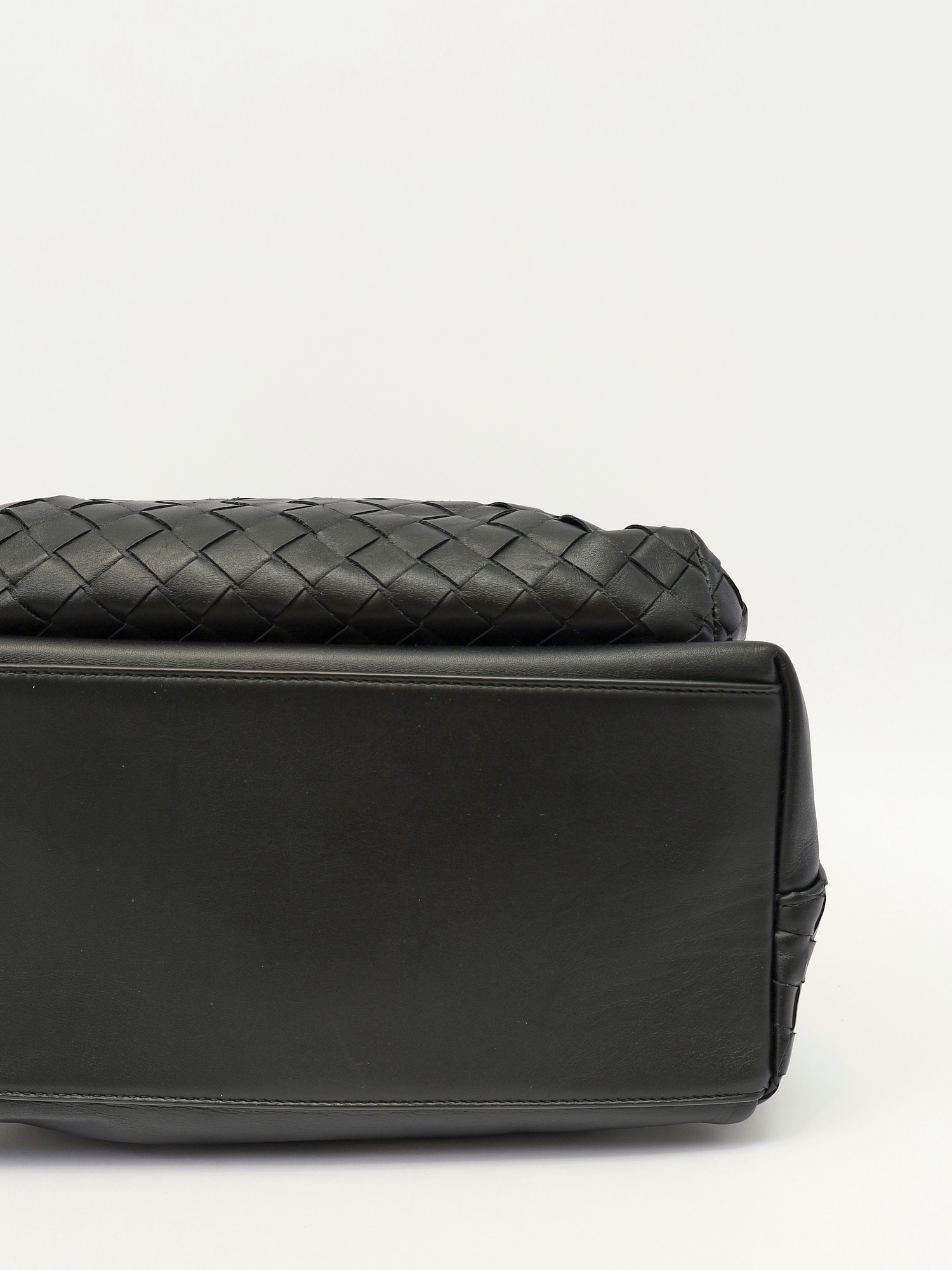 Сумки Bottega Veneta изображение #9
