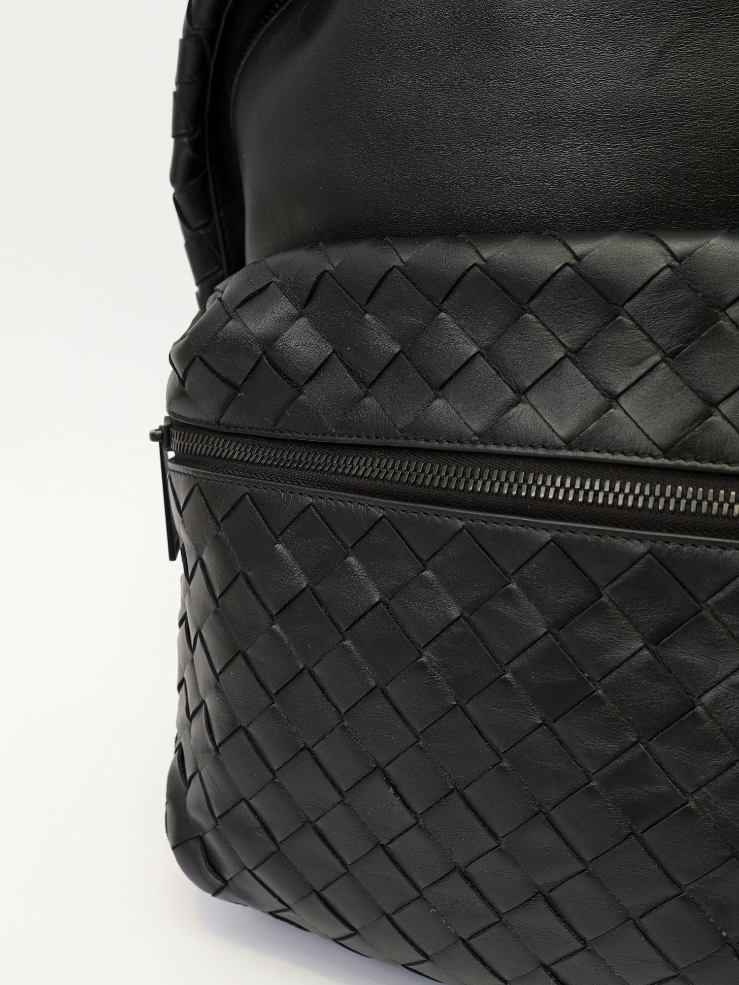 Сумки Bottega Veneta изображение #6