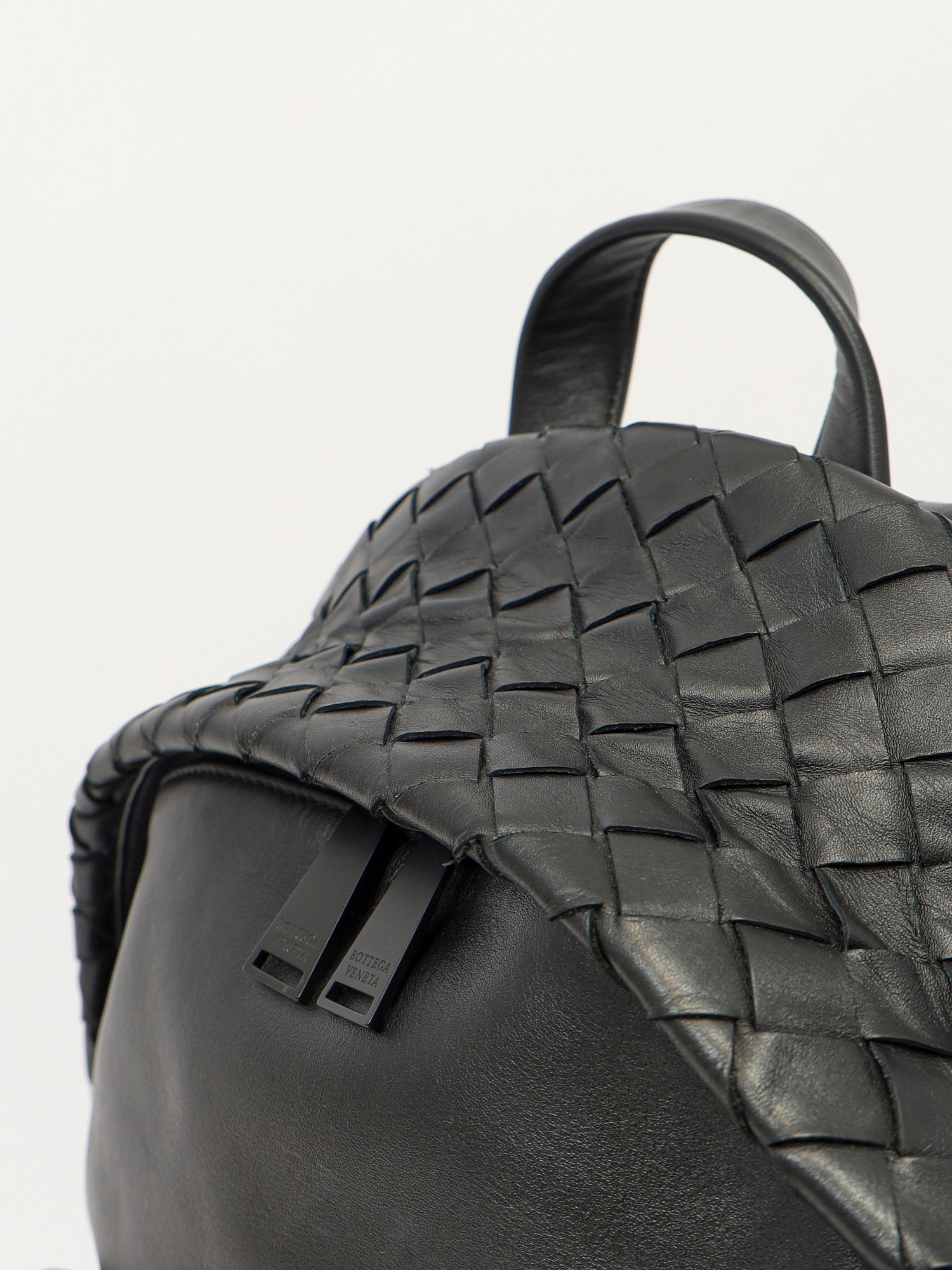 Сумки Bottega Veneta изображение #7