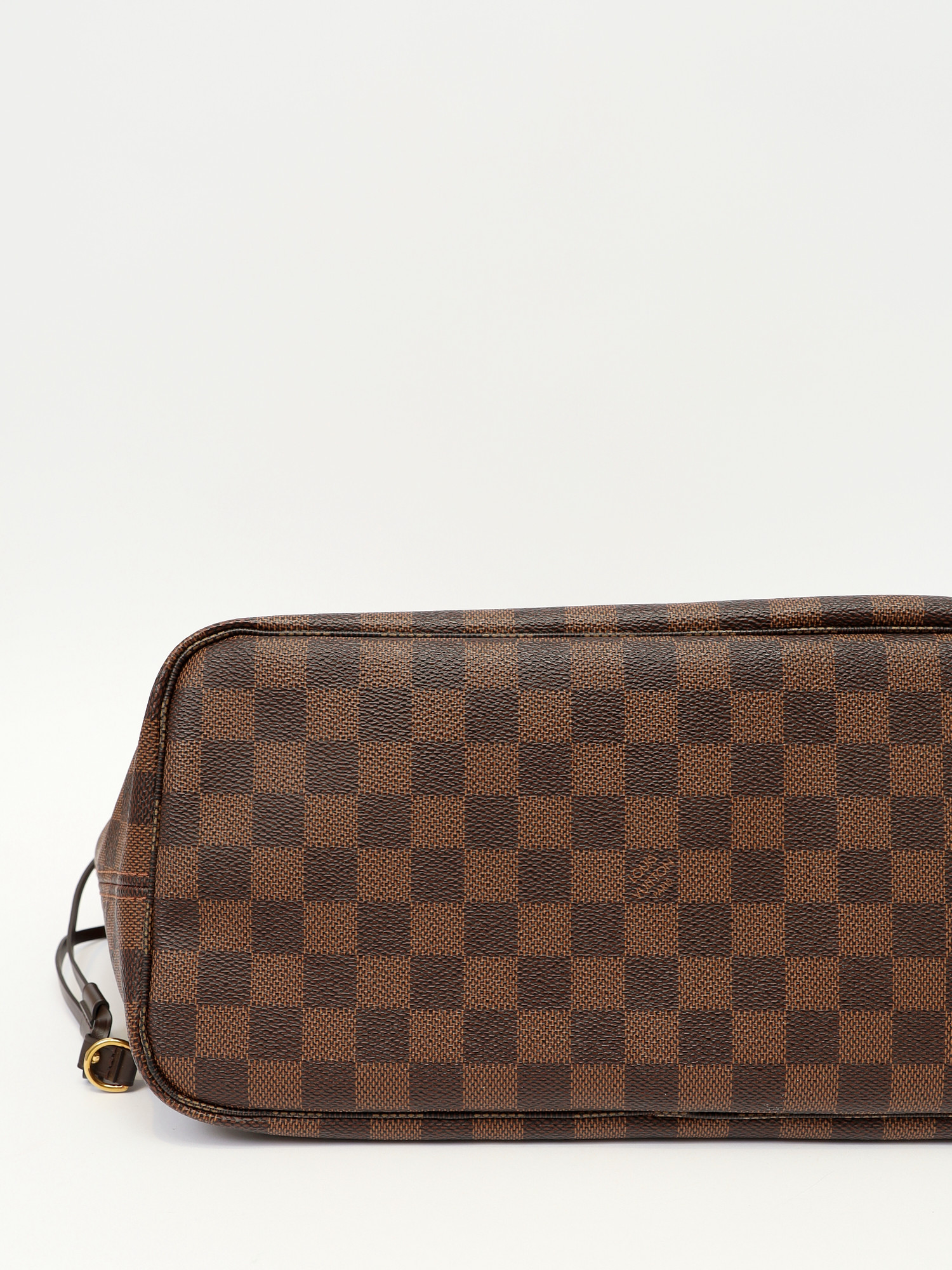 Сумки Louis Vuitton Neverfull изображение #8