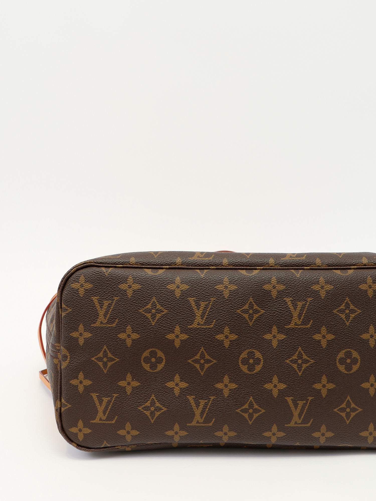 Сумки Louis Vuitton Neverfull изображение #7