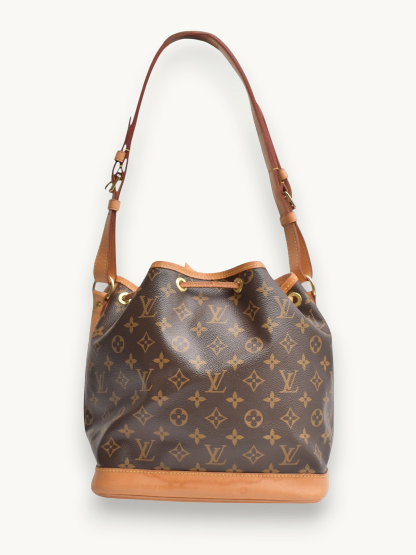 Сумки Louis Vuitton Noe изображение #4