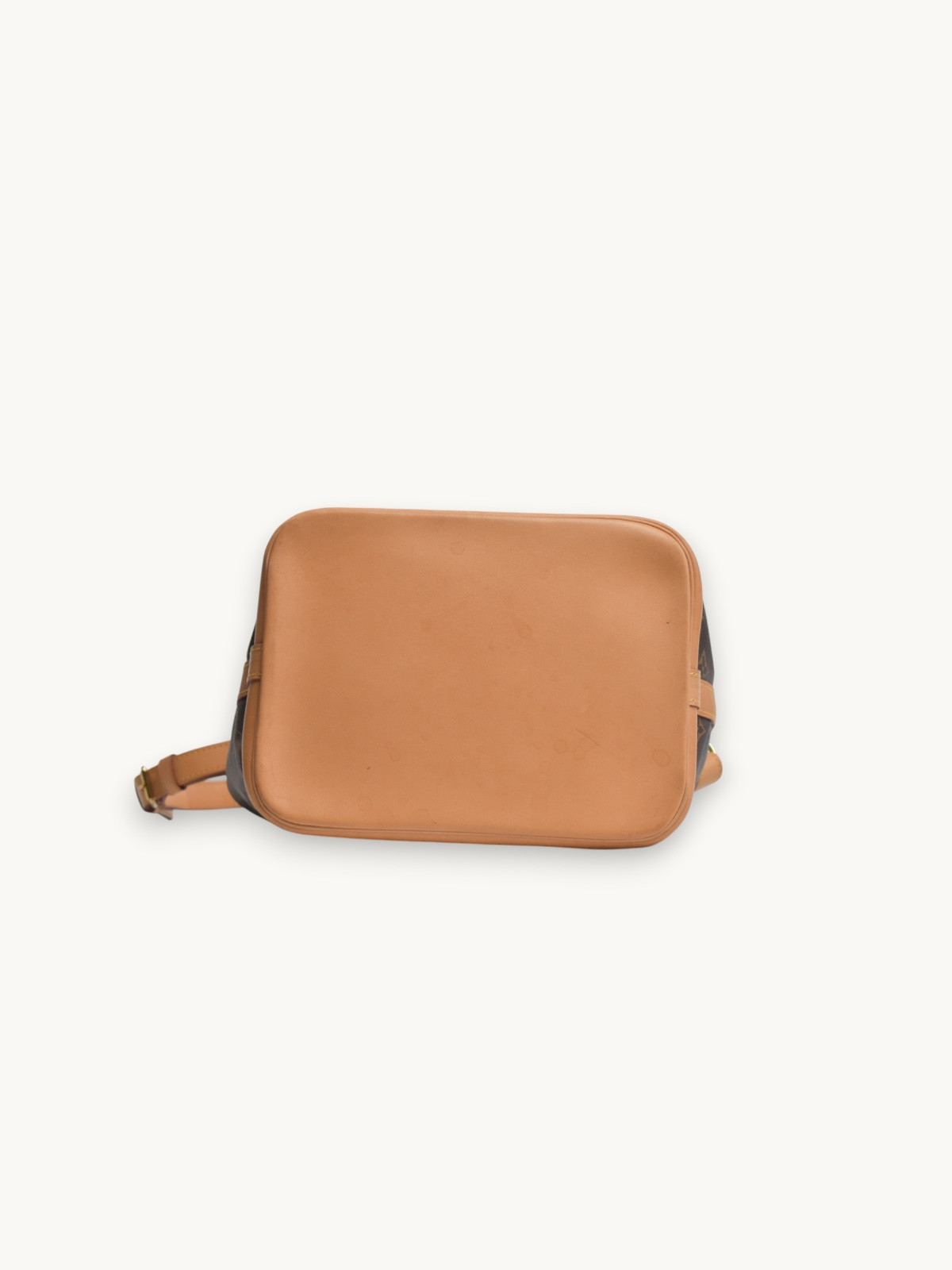 Сумки Louis Vuitton Noe изображение #5