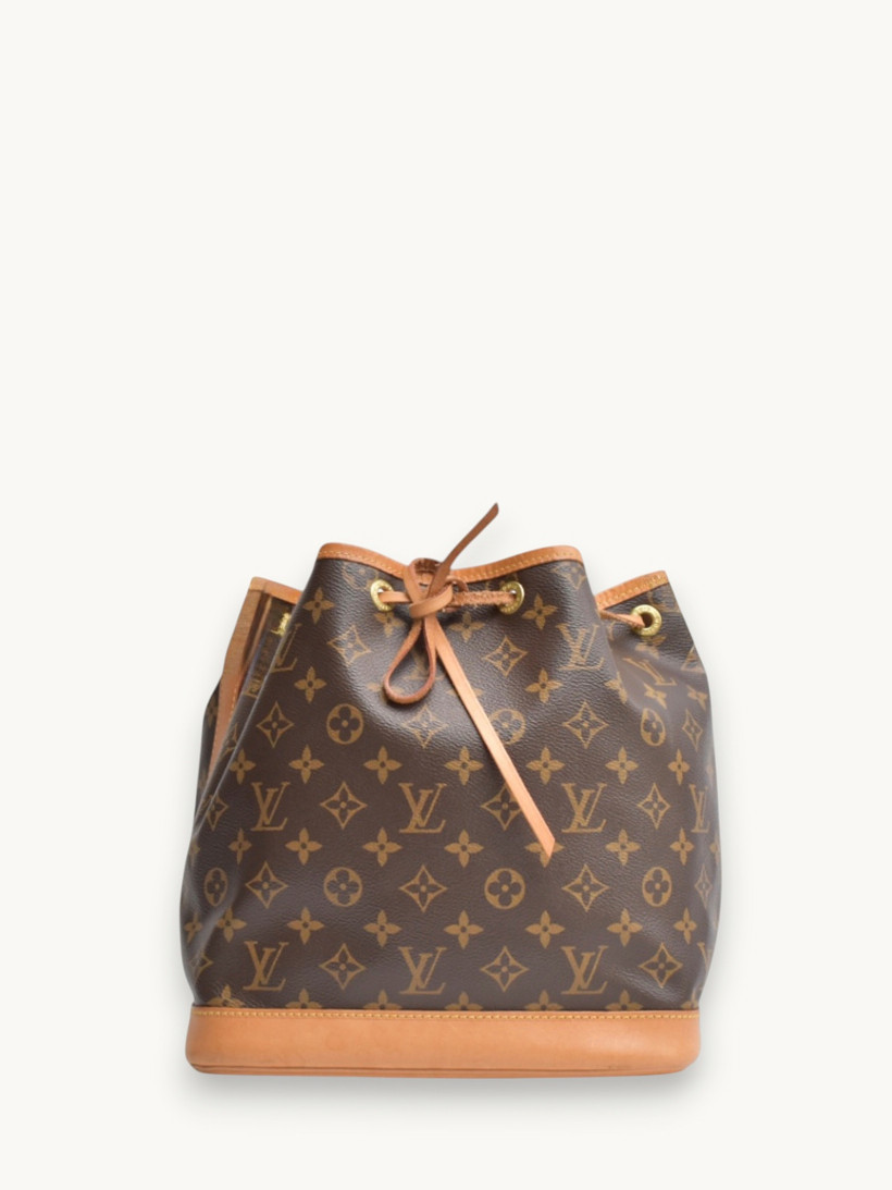 Сумки Louis Vuitton Noe изображение #1