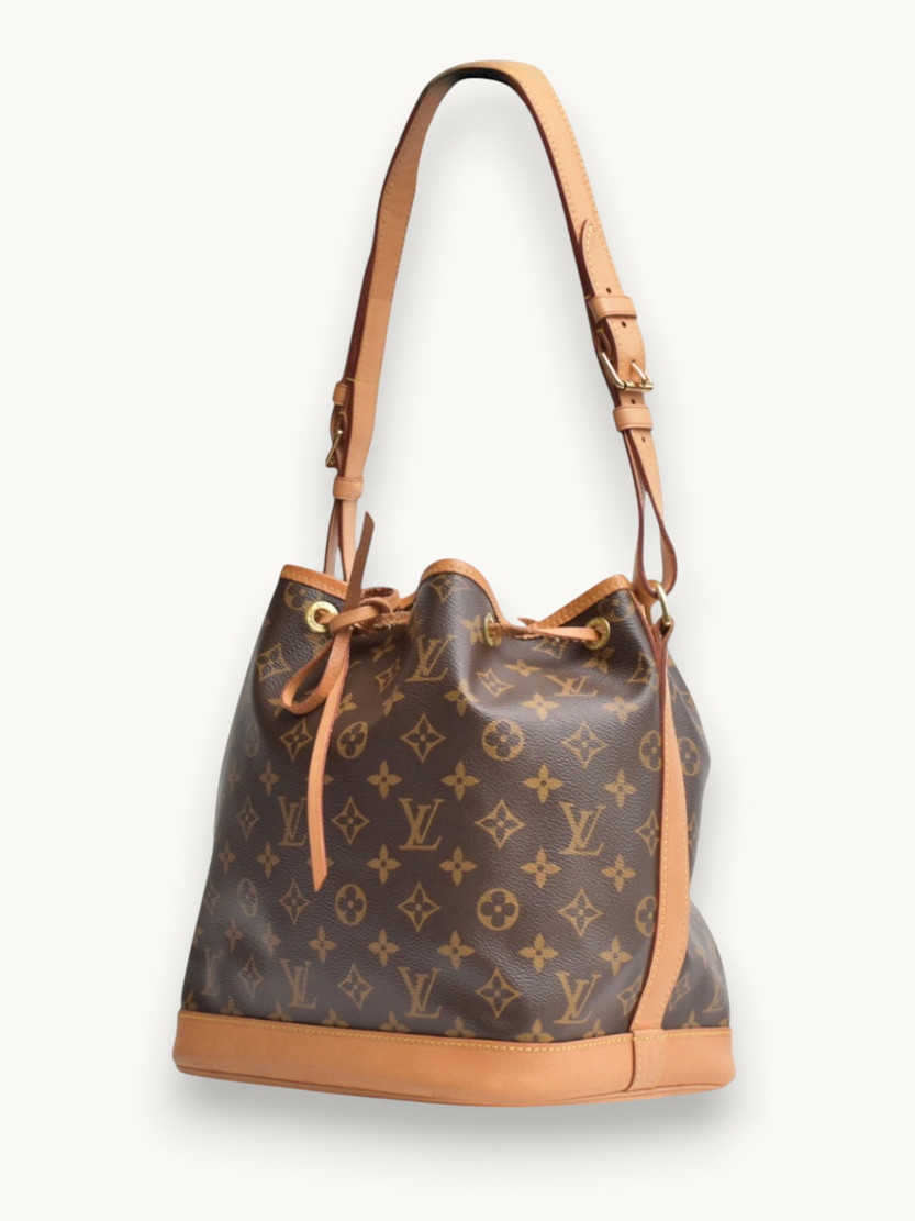 Сумки Louis Vuitton Noe изображение #3