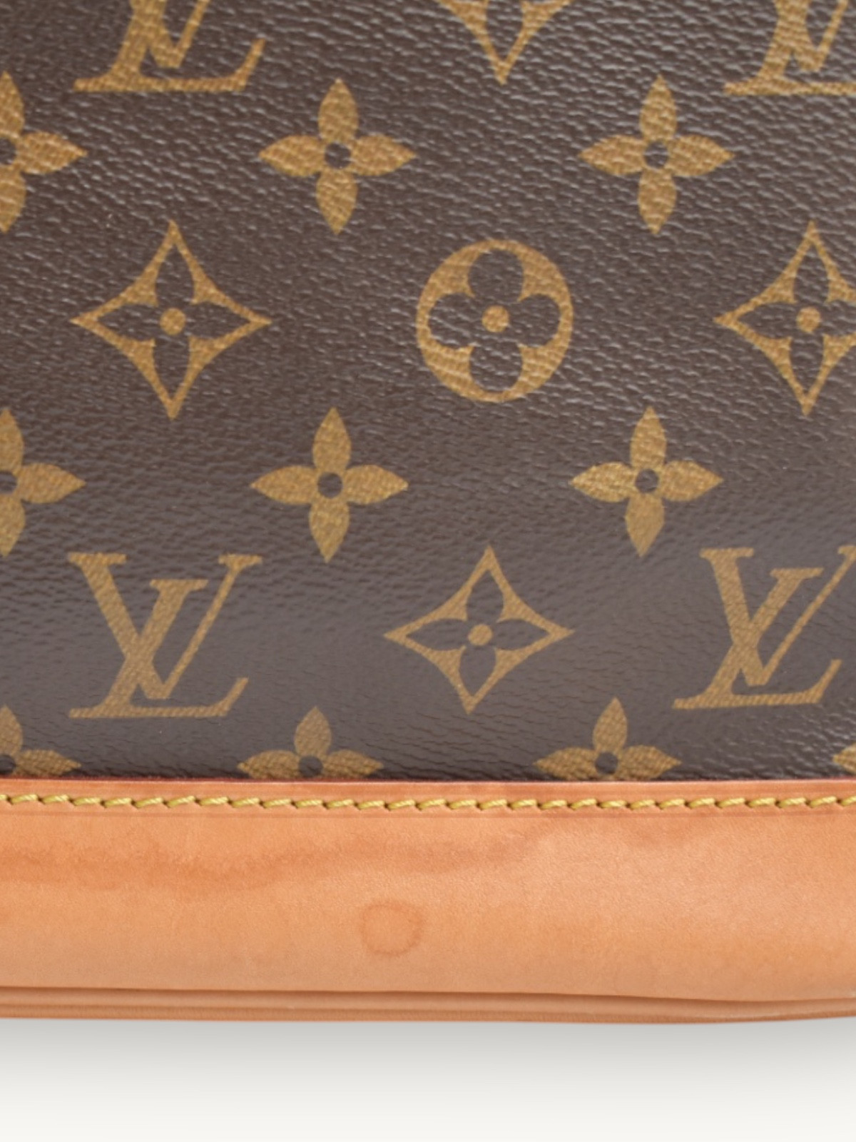 Сумки Louis Vuitton Noe изображение #12