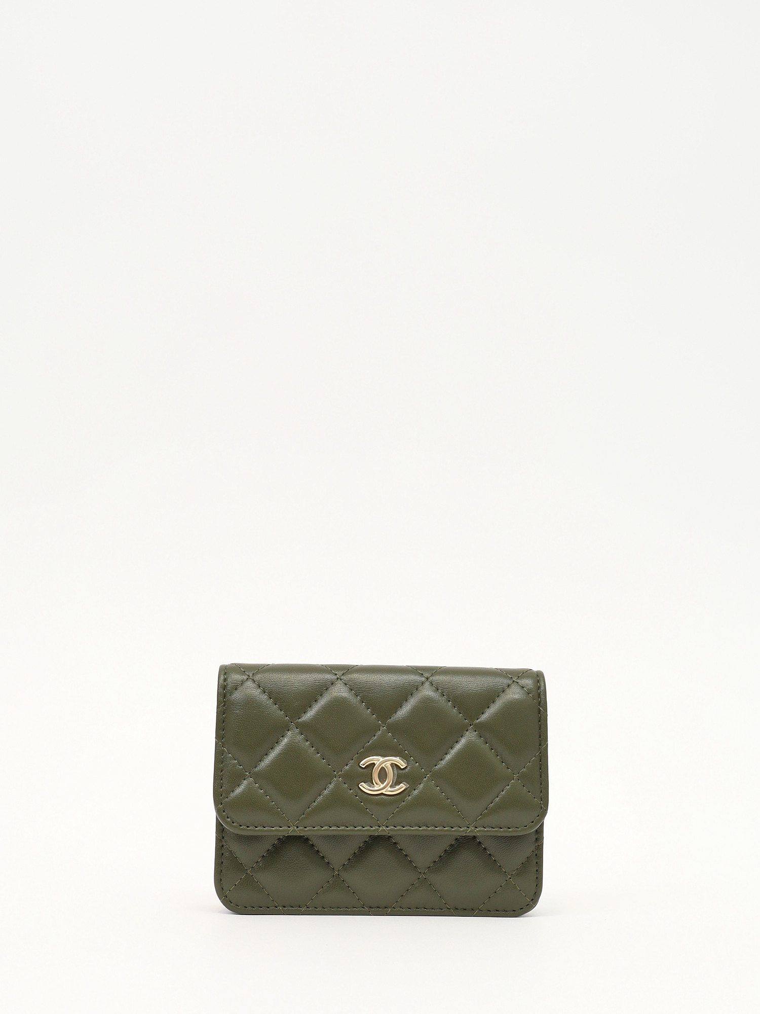 Сумки Chanel изображение #1