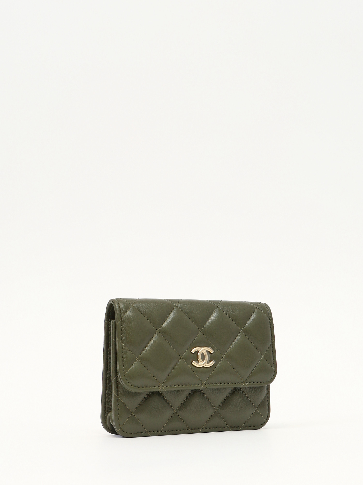 Сумки Chanel изображение #3